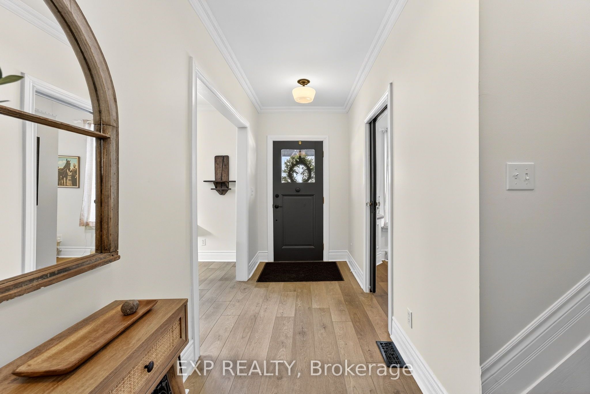 16 Barker Street Property Photo 7