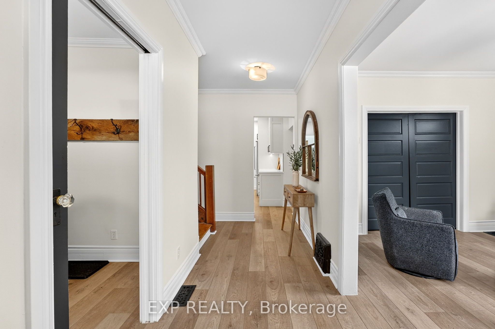 16 Barker Street Property Photo 8