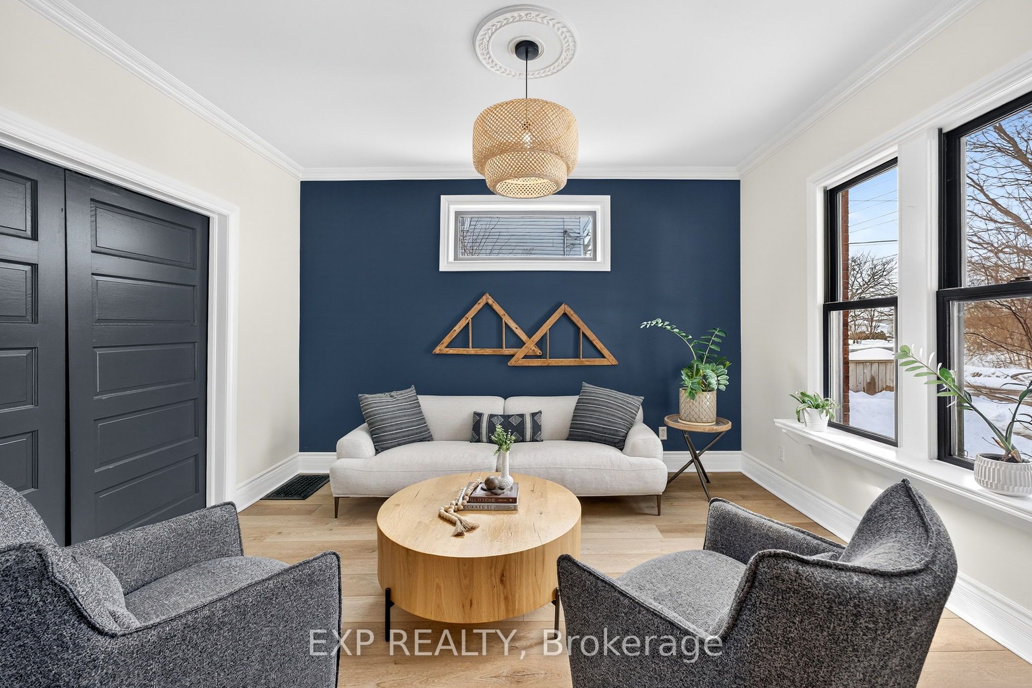 16 Barker Street Property Photo 9