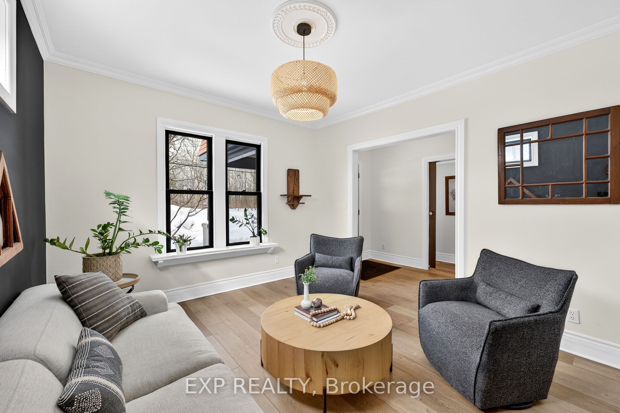 16 Barker Street Property Photo 10