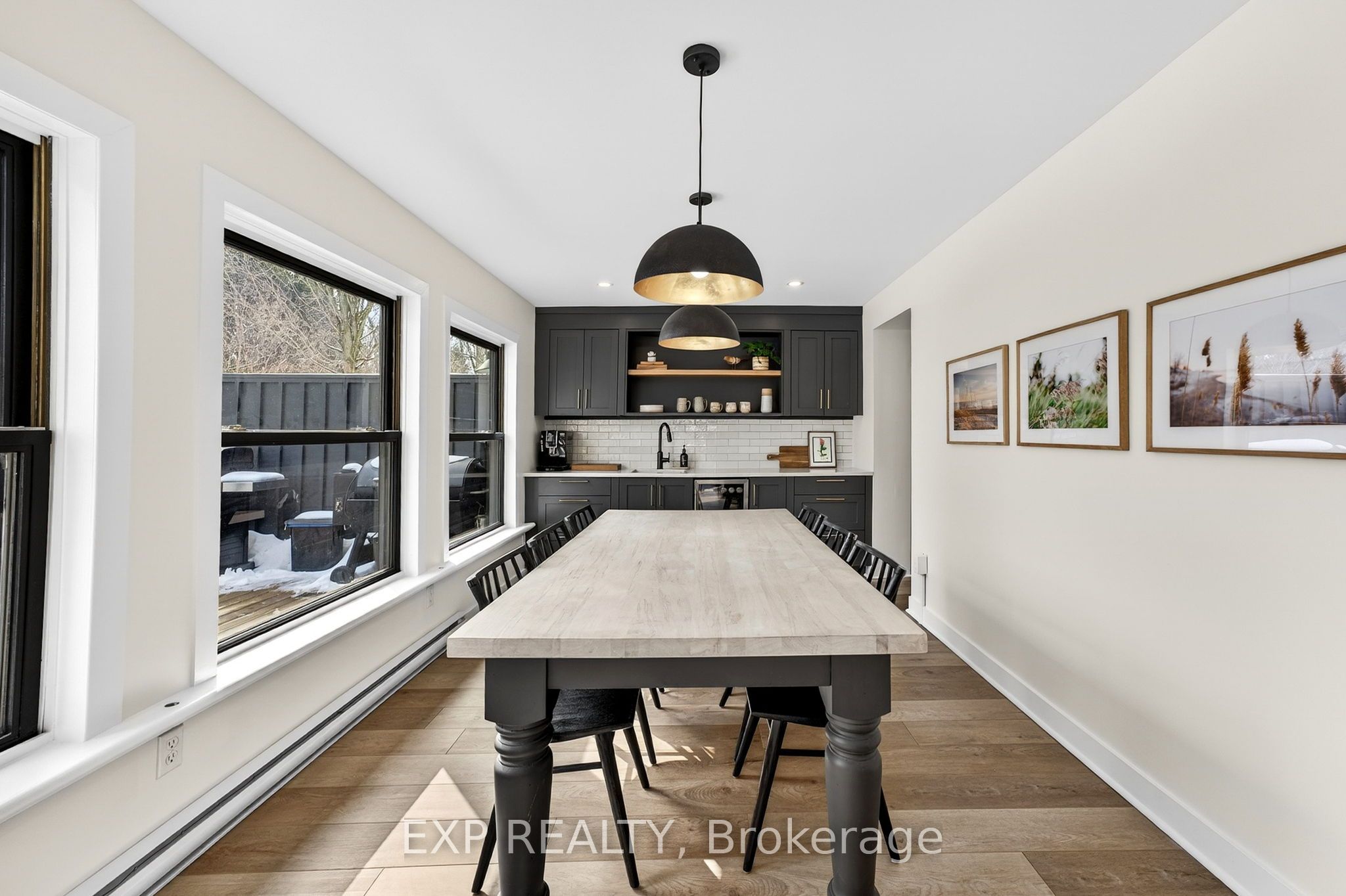 16 Barker Street Property Photo 14