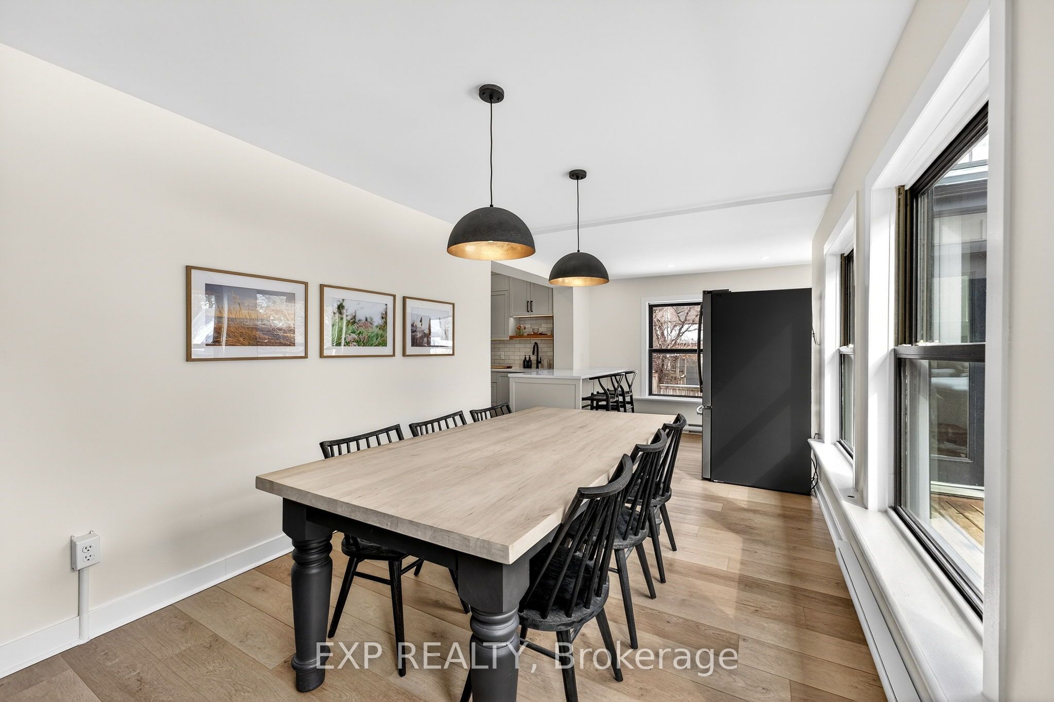 16 Barker Street Property Photo 15