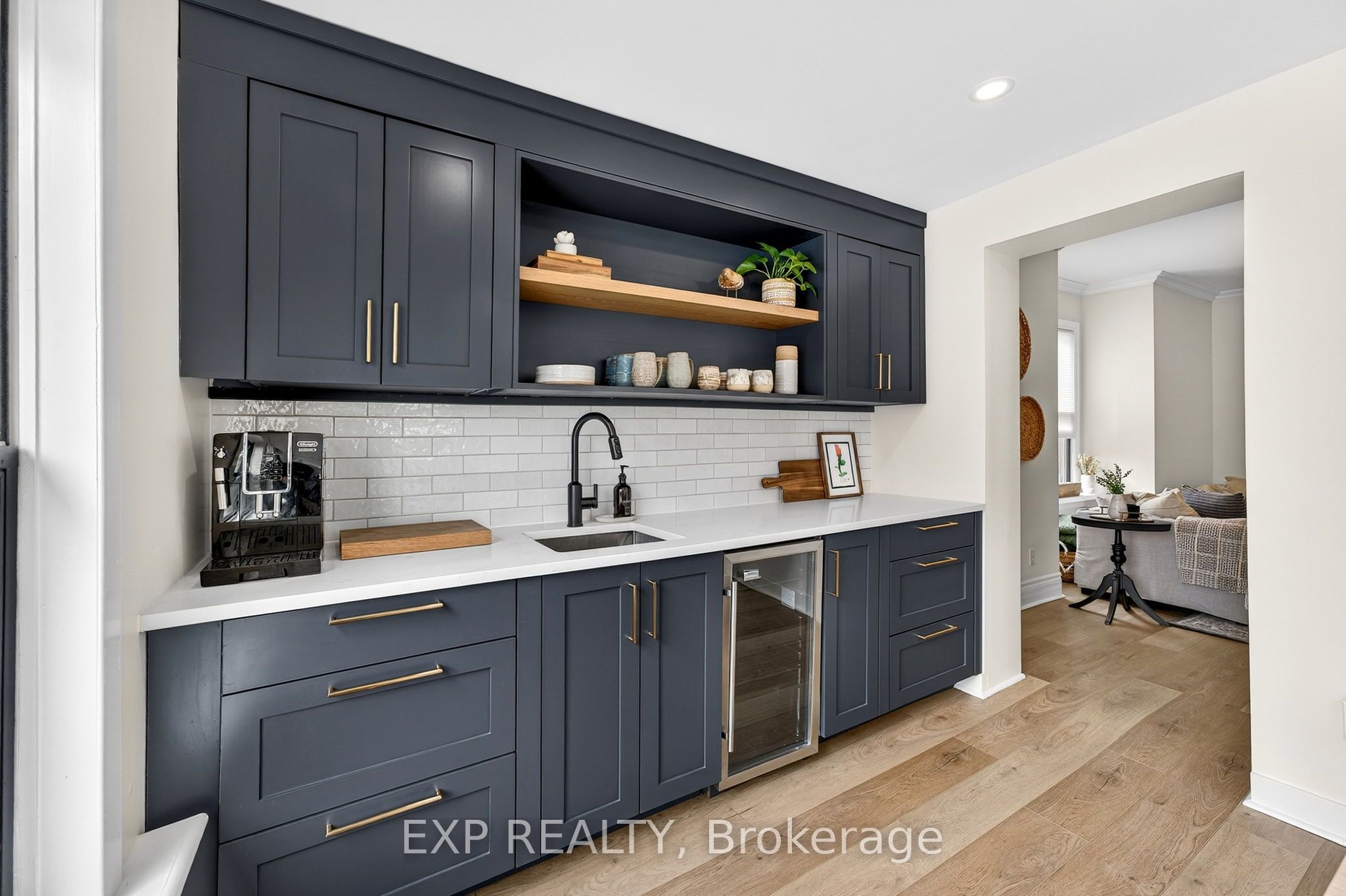 16 Barker Street Property Photo 16