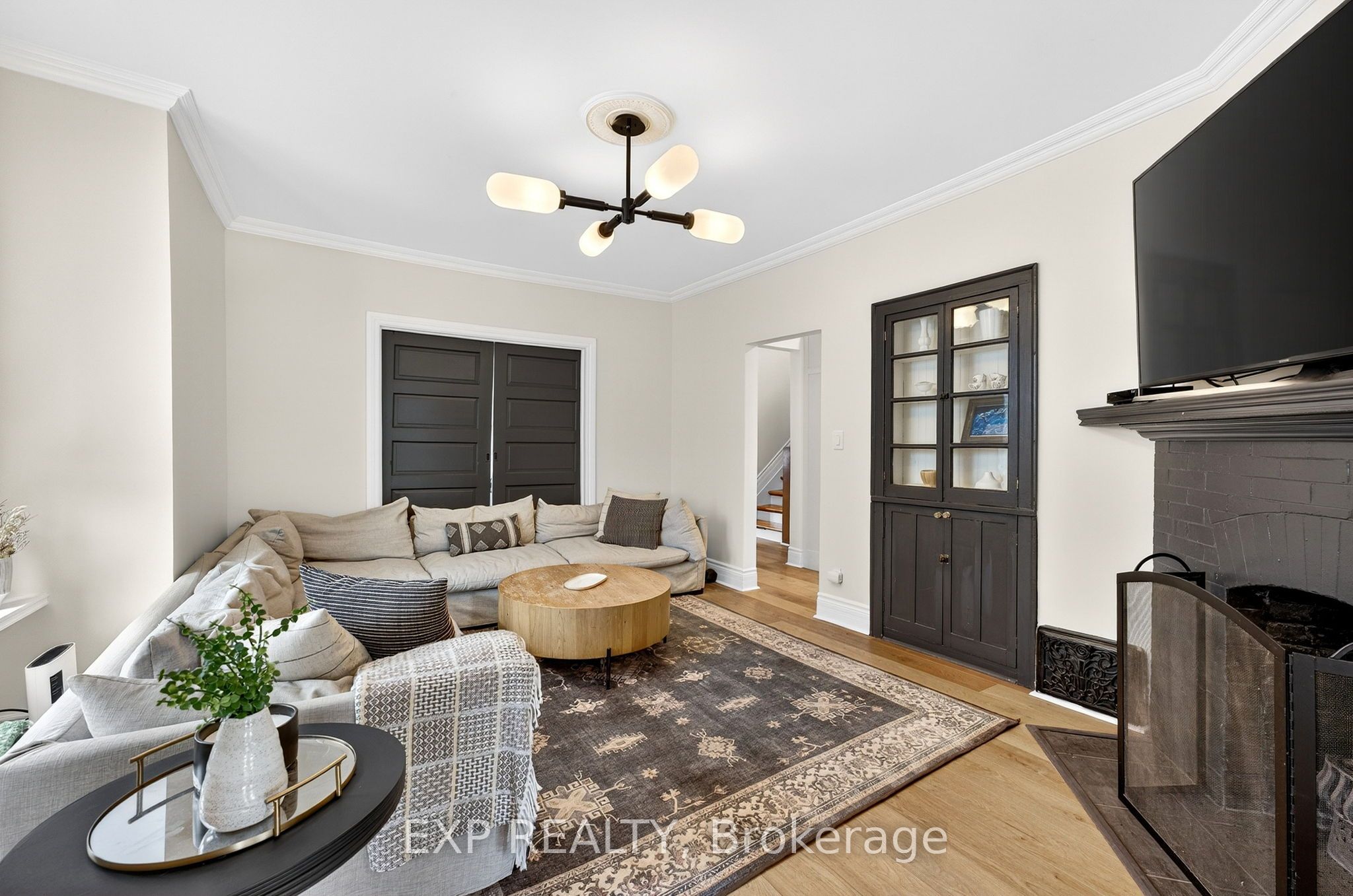 16 Barker Street Property Photo 17