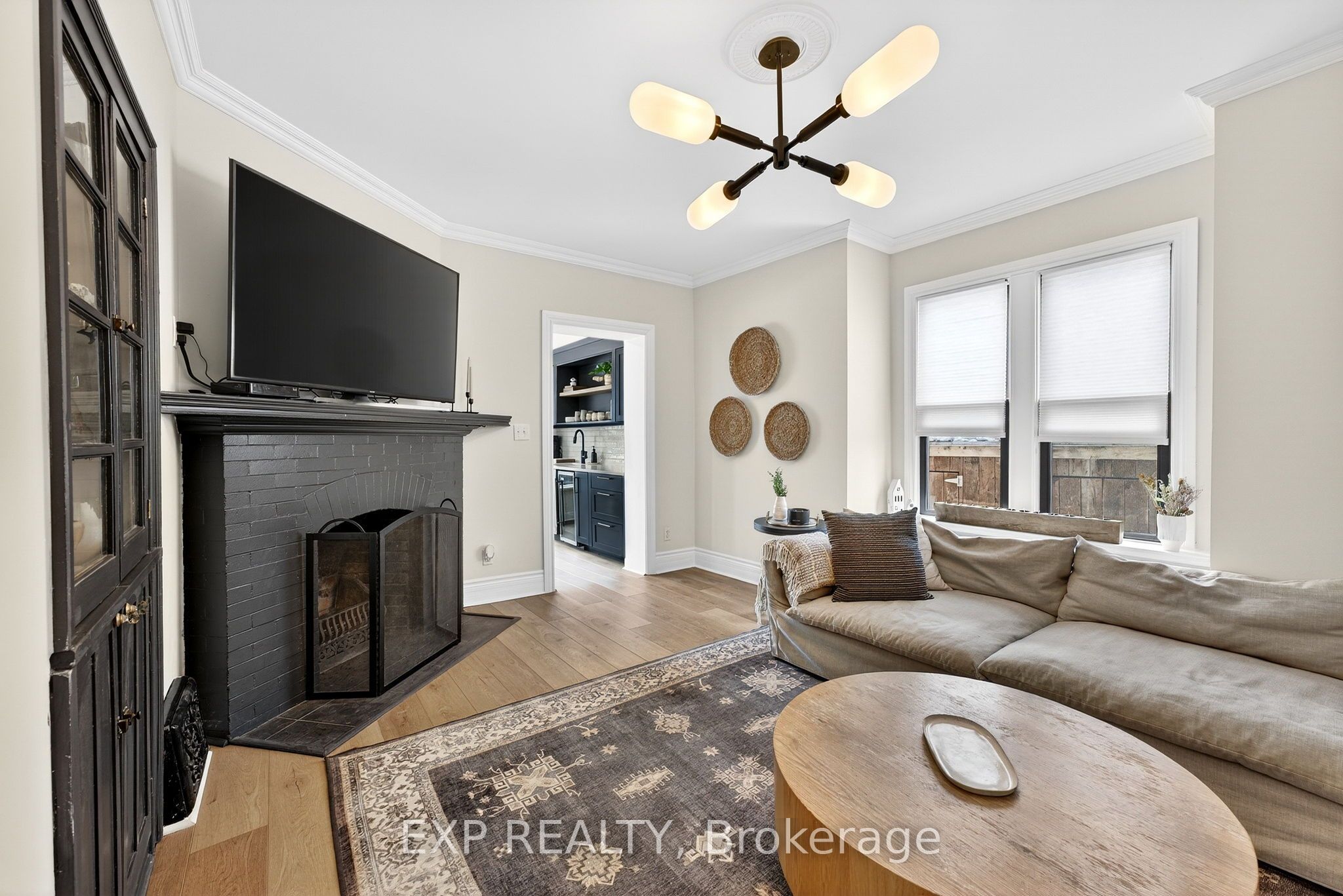 16 Barker Street Property Photo 18