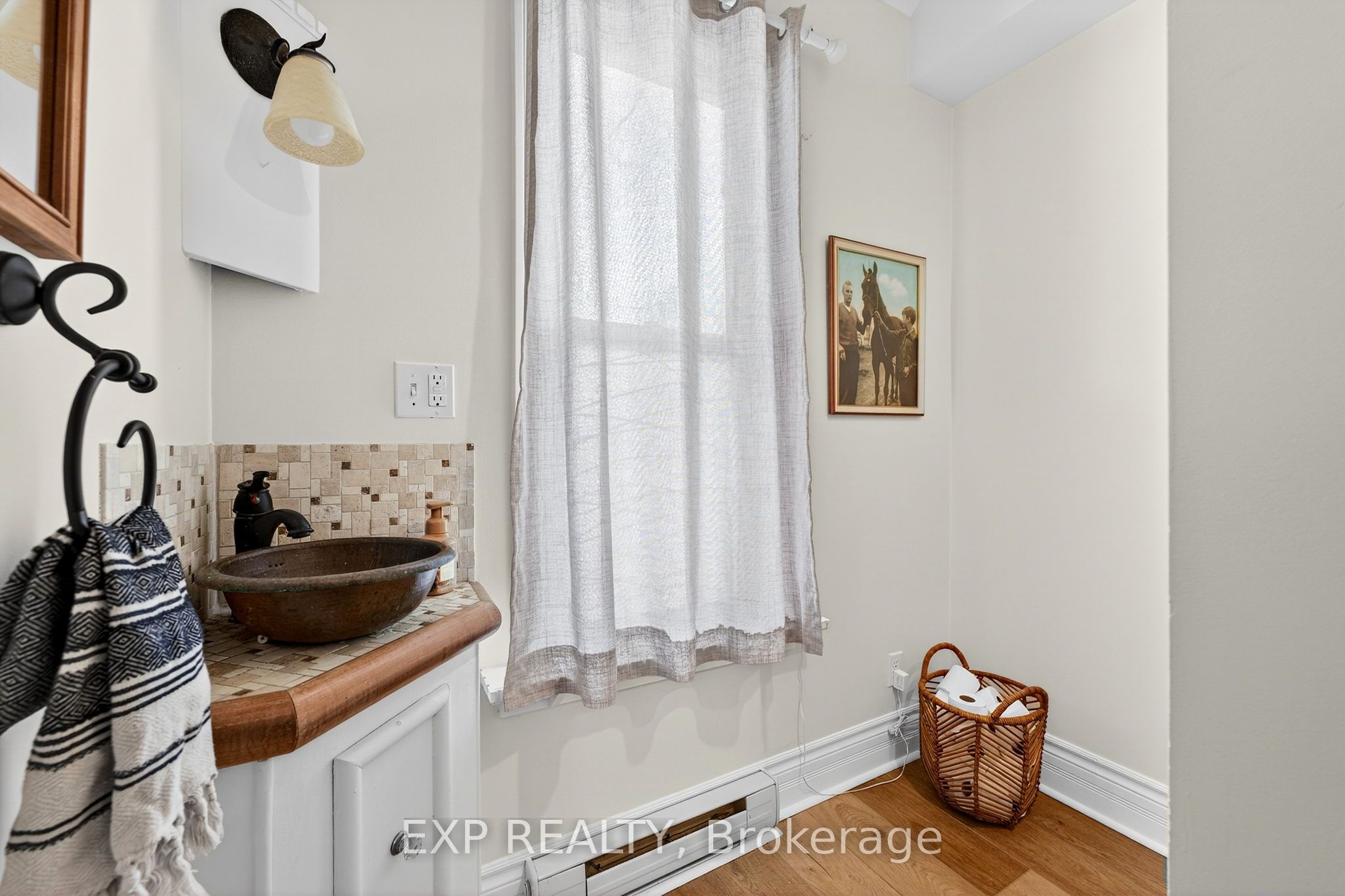 16 Barker Street Property Photo 19
