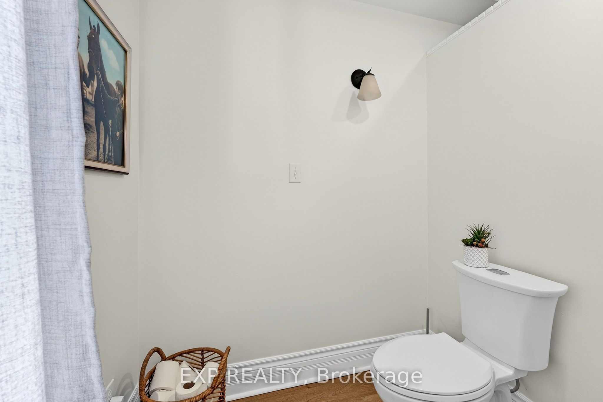 16 Barker Street Property Photo 20