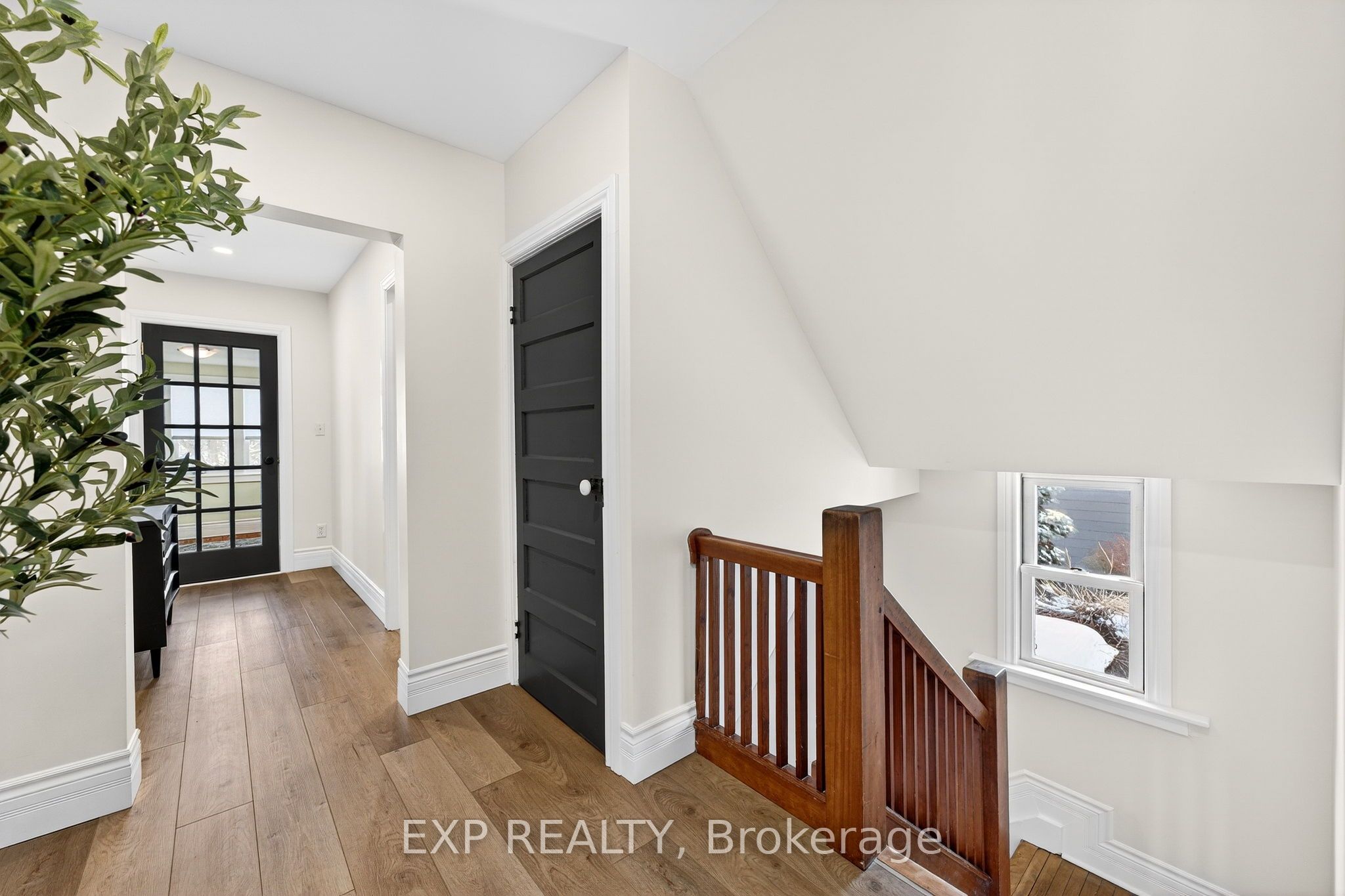 16 Barker Street Property Photo 21
