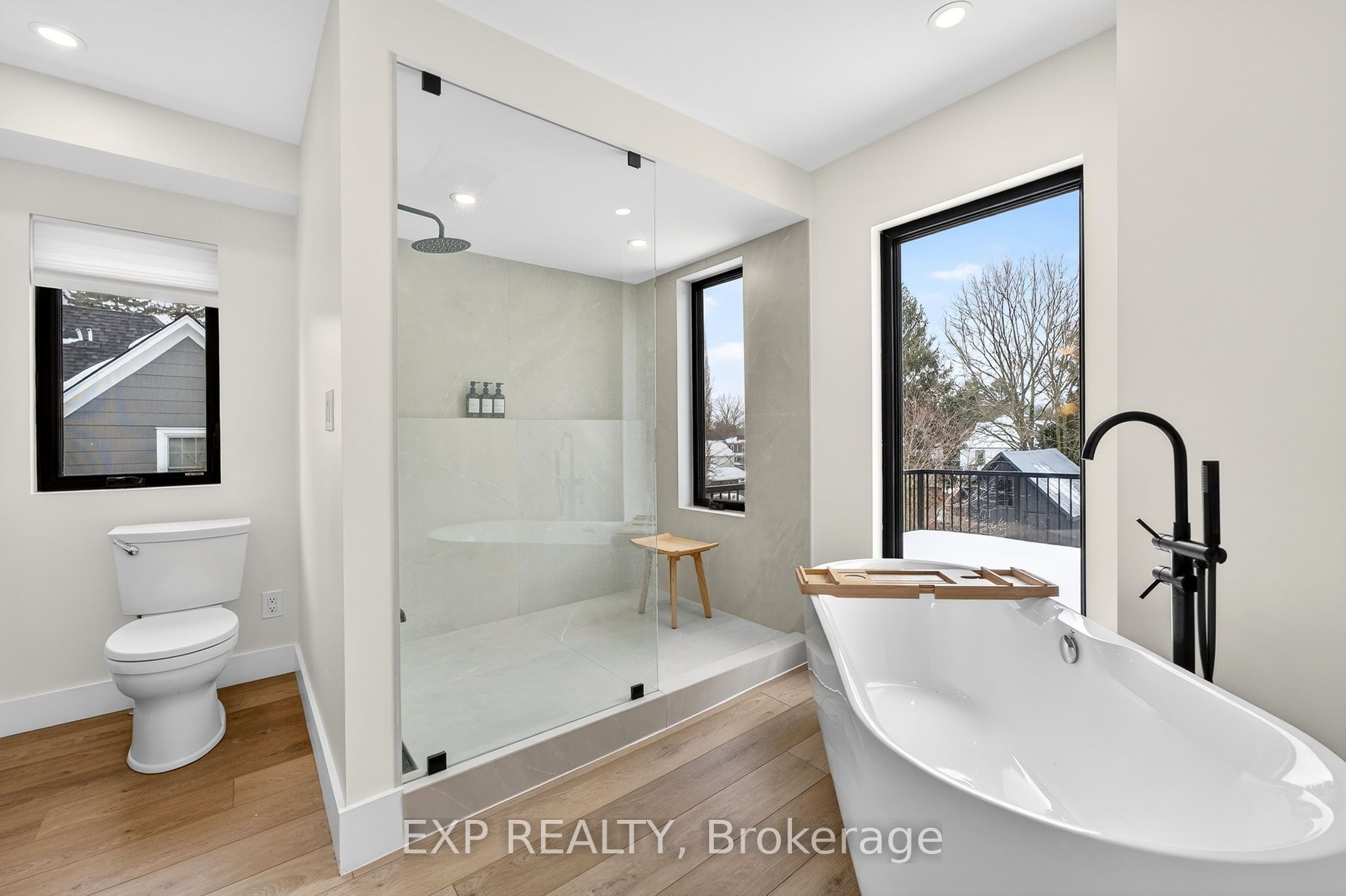 16 Barker Street Property Photo 25