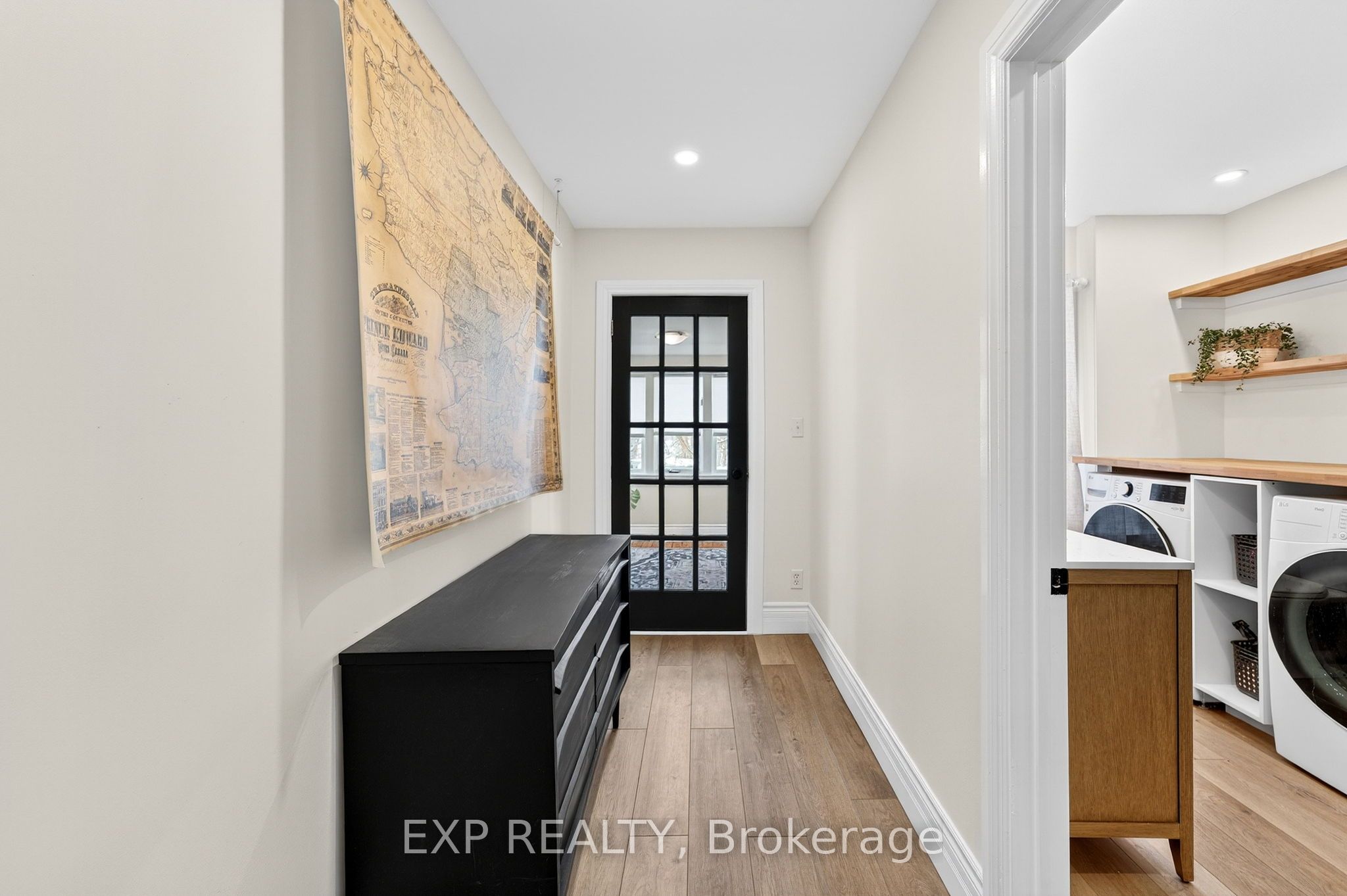 16 Barker Street Property Photo 29