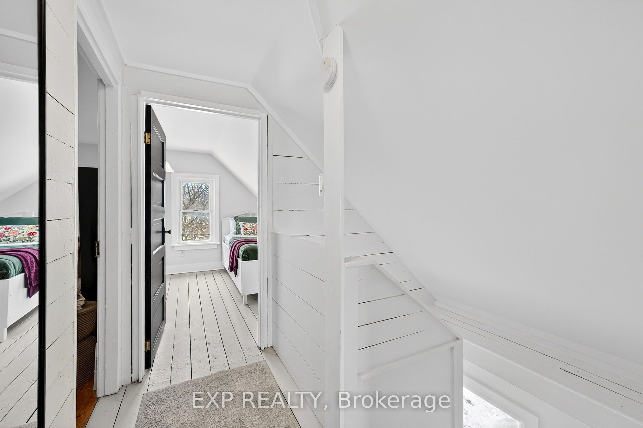 16 Barker Street Property Photo 31