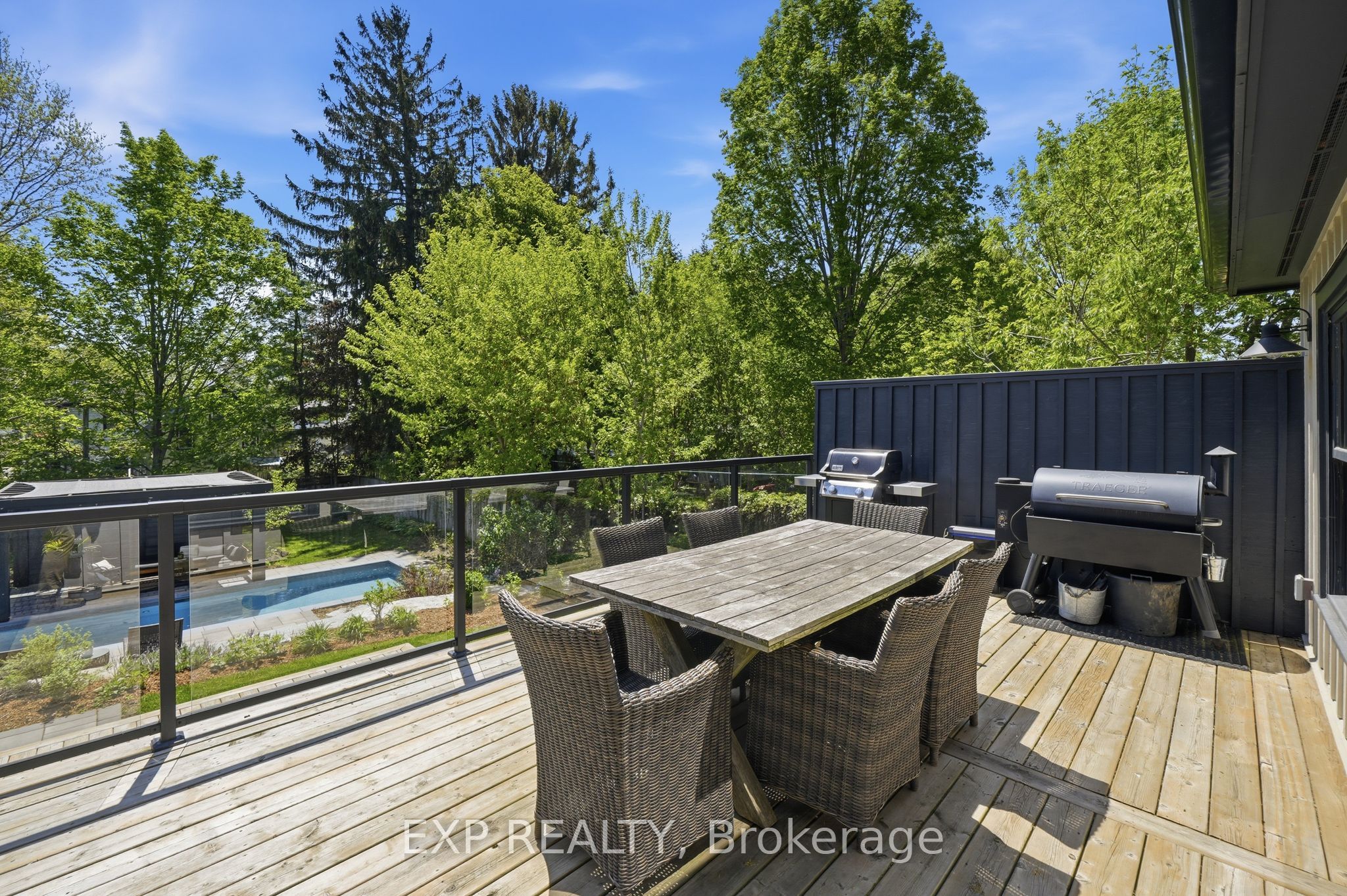 16 Barker Street Property Photo 39