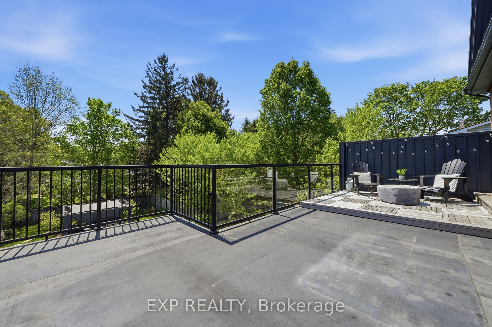 16 Barker Street Property Photo 41