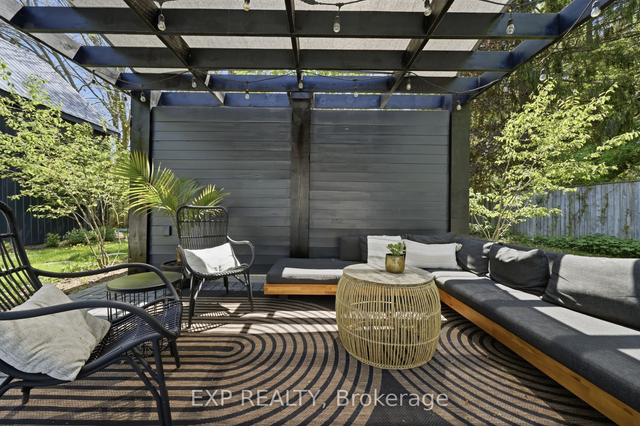16 Barker Street Property Photo 43