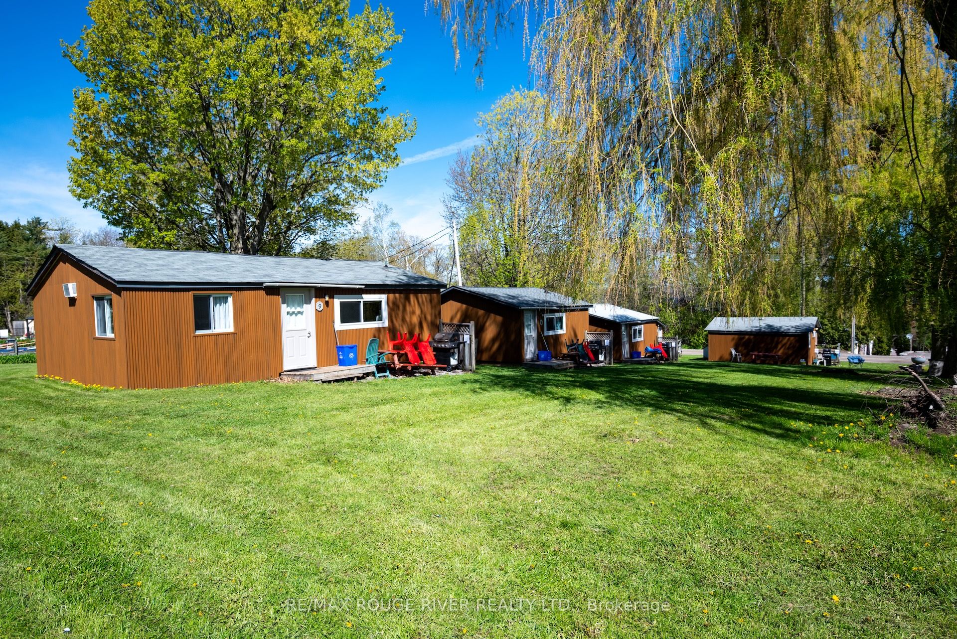 6099 Curtis Point Road Property Photo 18
