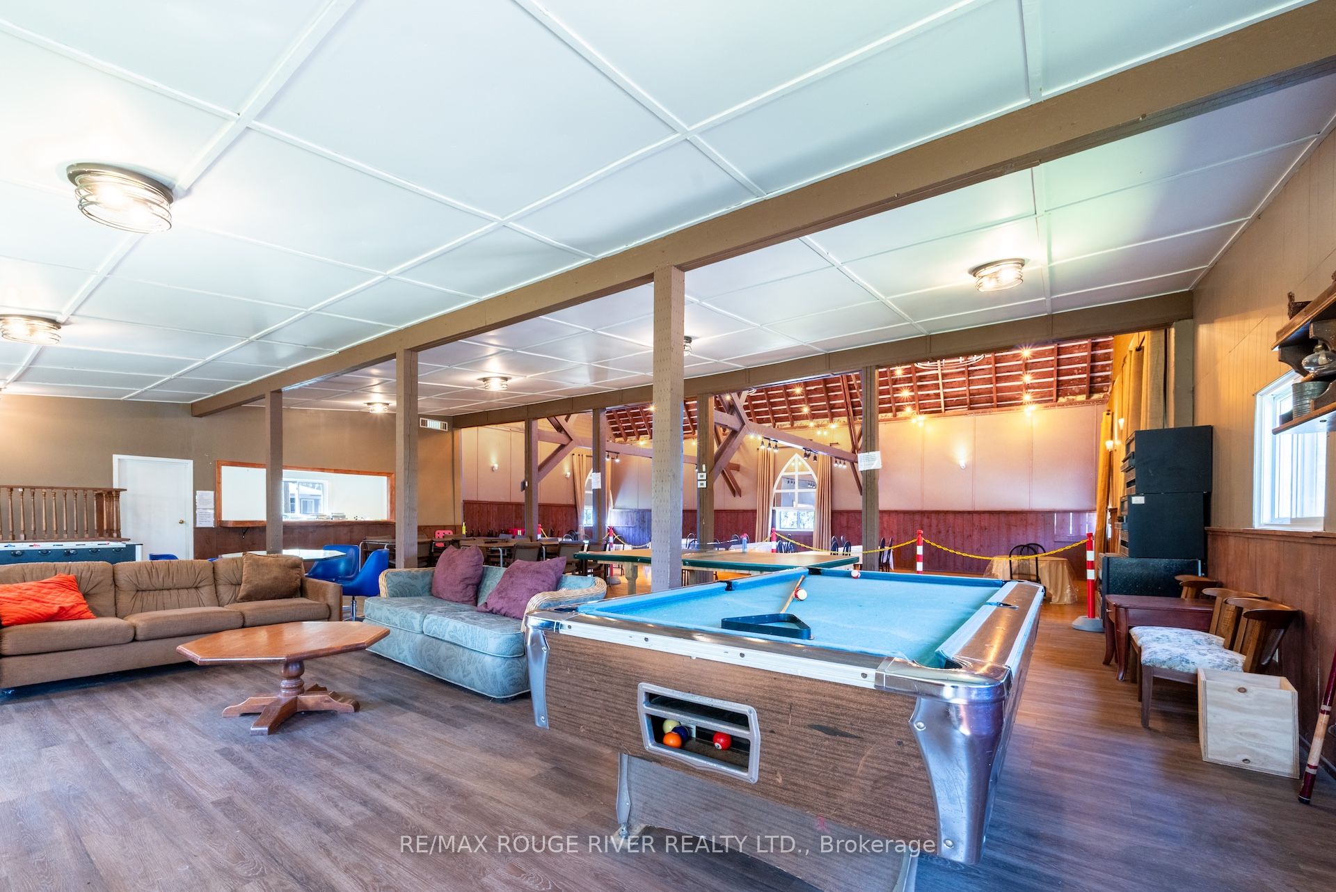 6099 Curtis Point Road Property Photo 24