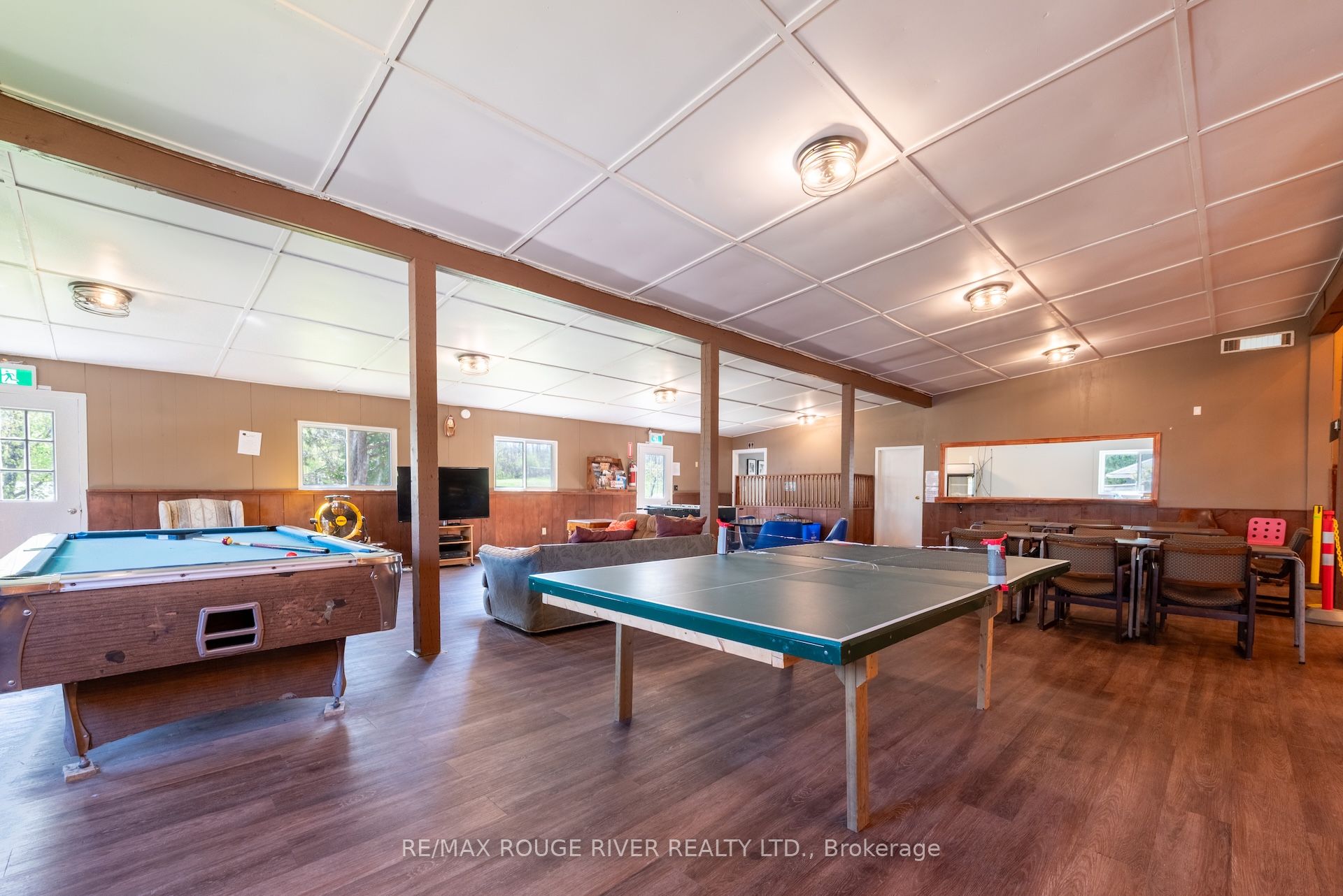 6099 Curtis Point Road Property Photo 25