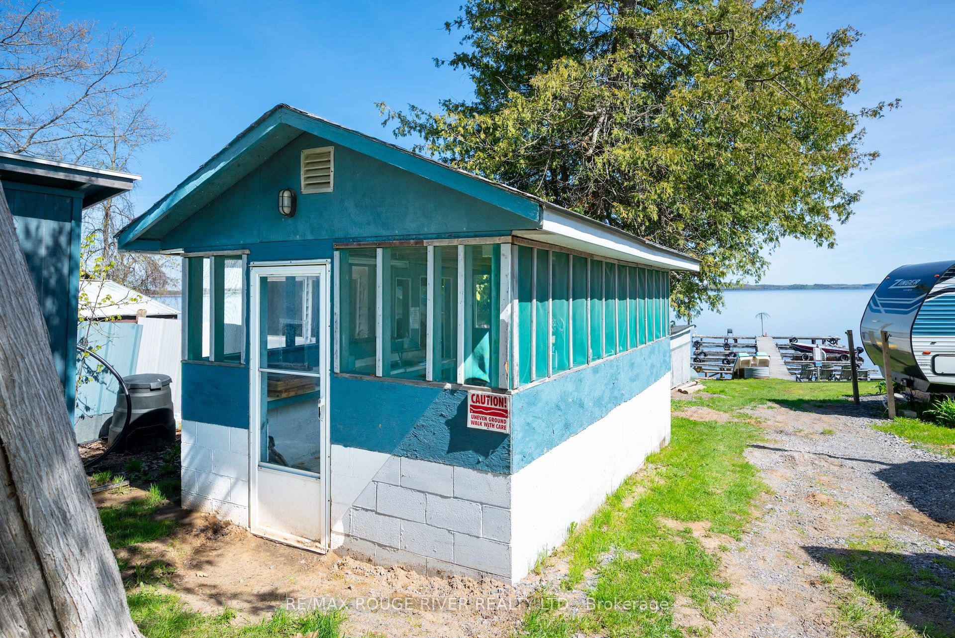 6099 Curtis Point Road Property Photo 31