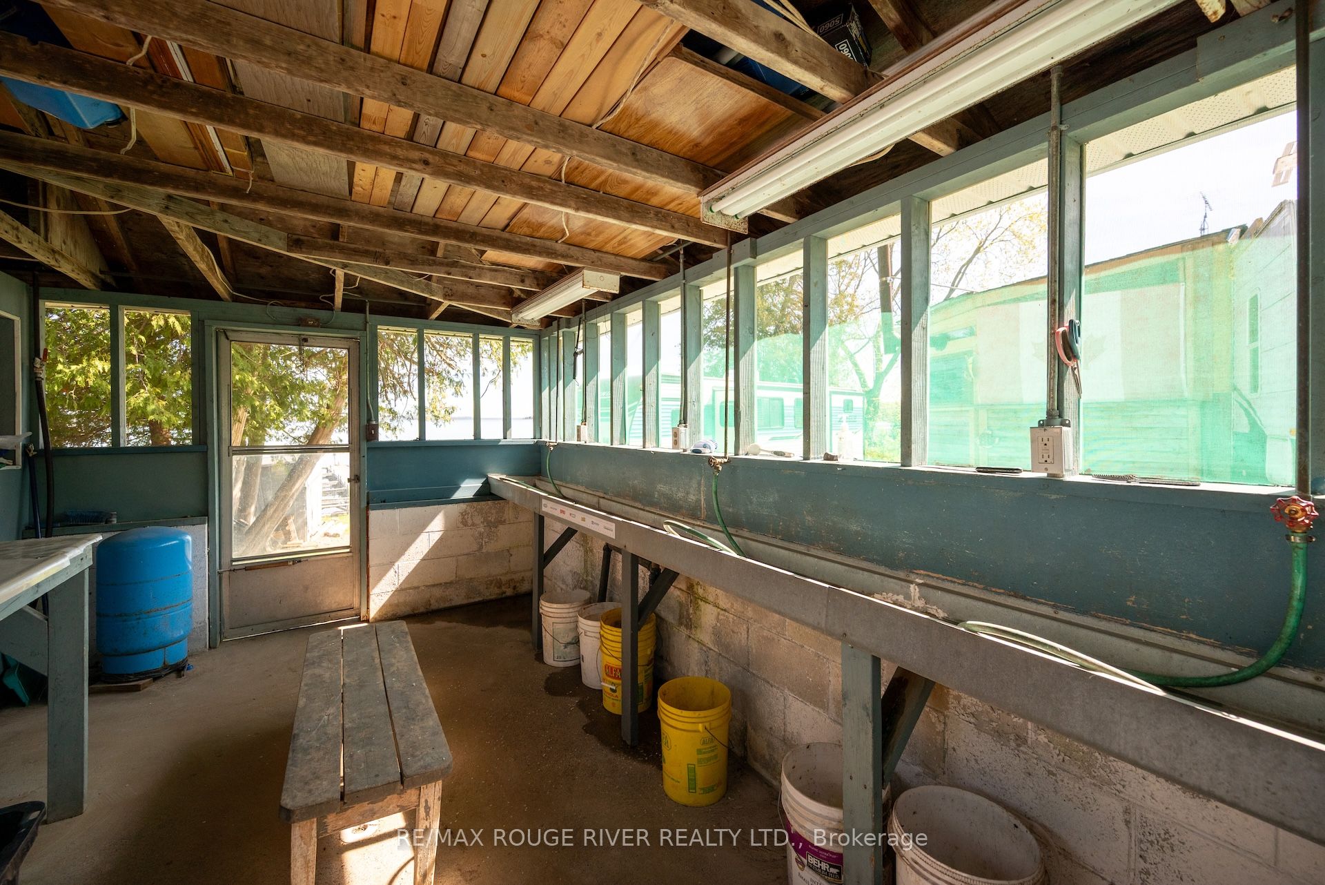6099 Curtis Point Road Property Photo 32