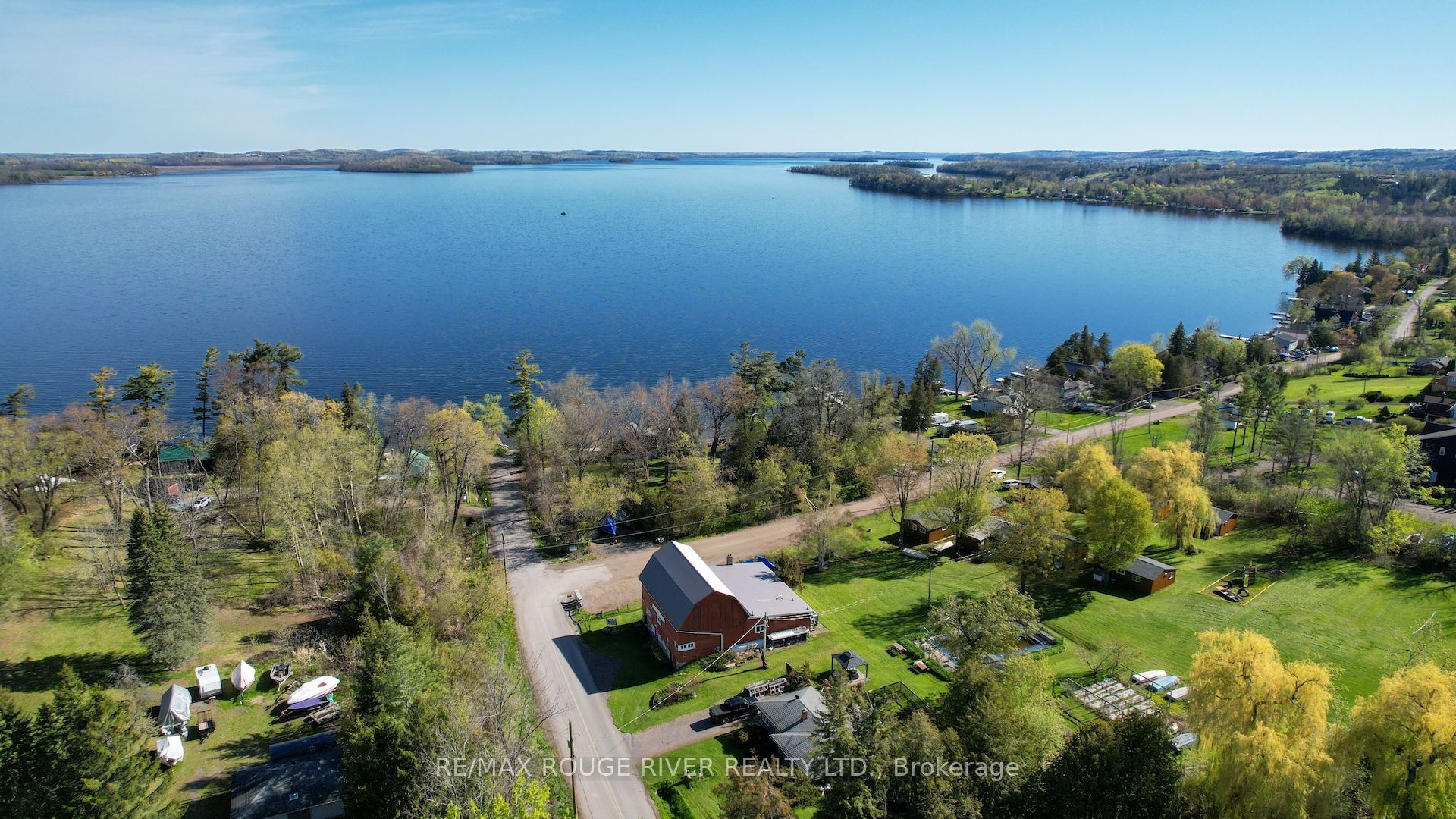 6099 Curtis Point Road Property Photo 33