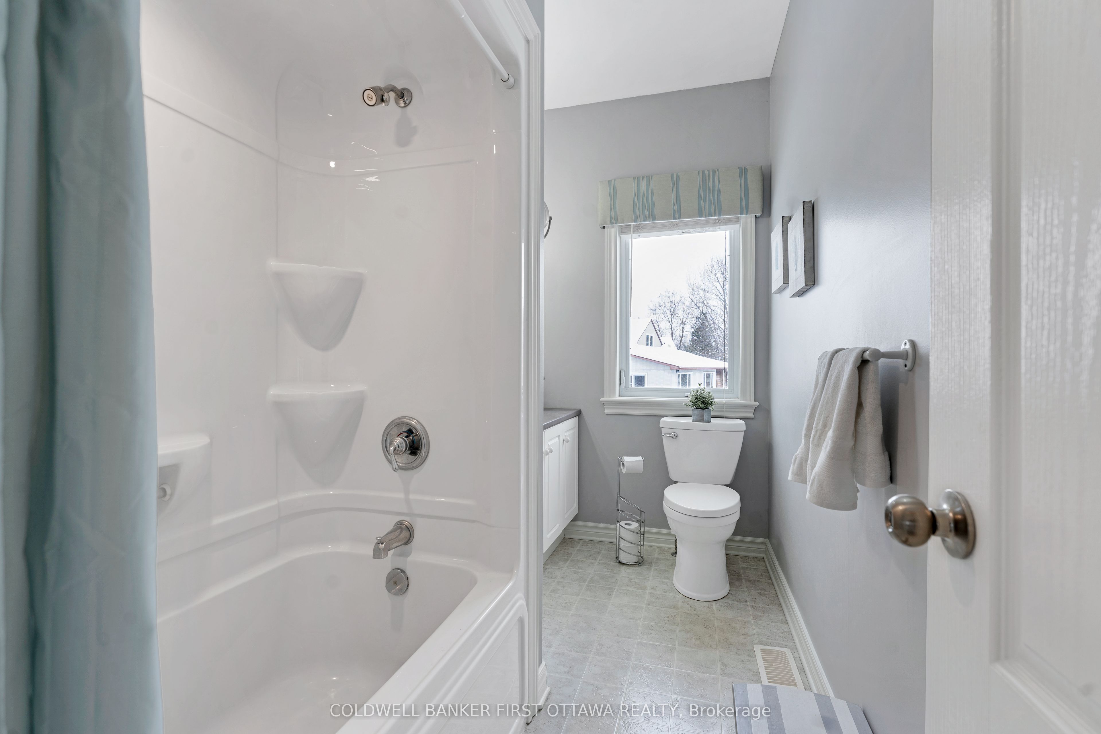 2600 Ramsay Concession 2b Property Photo 21