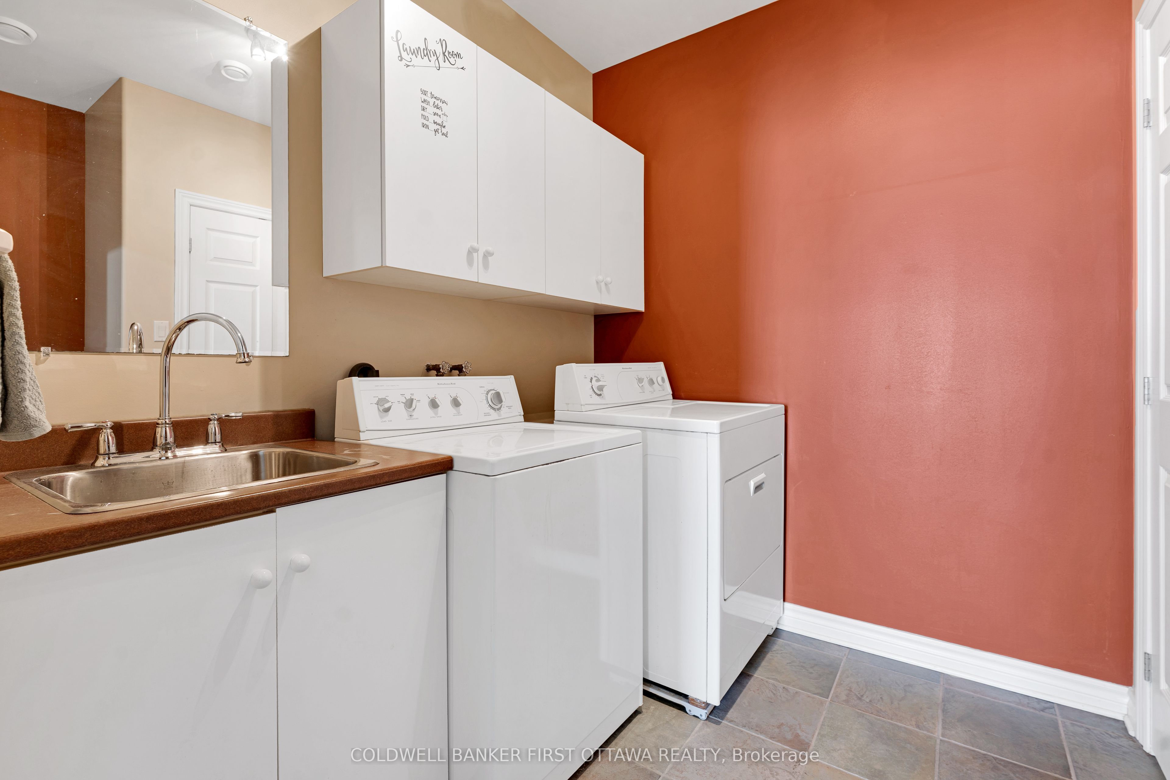 2600 Ramsay Concession 2b Property Photo 40