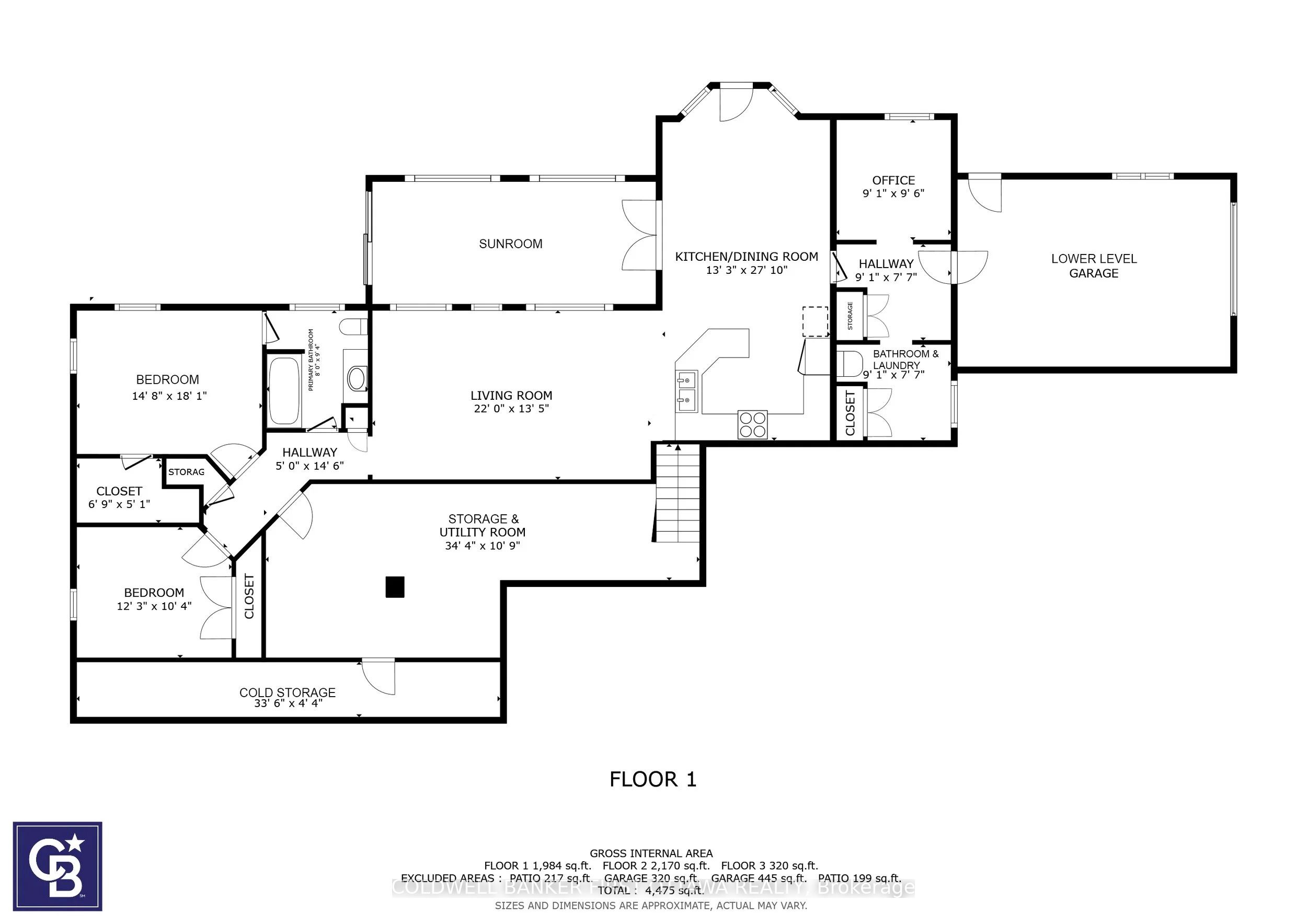 2600 Ramsay Concession 2b Property Photo 41