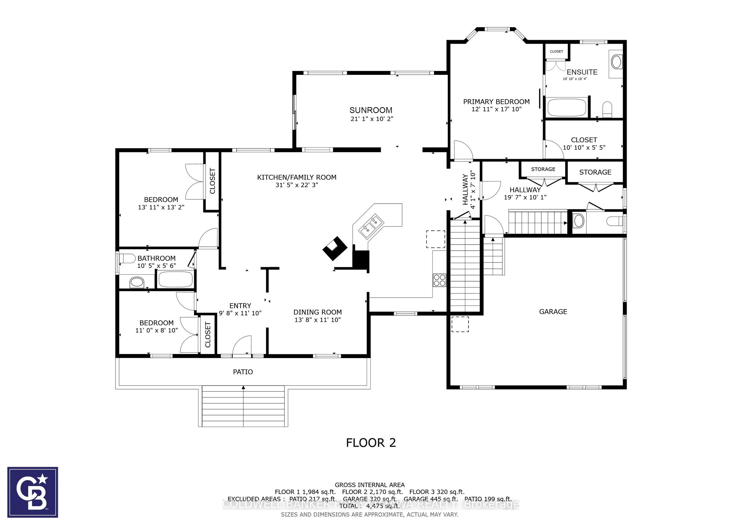 2600 Ramsay Concession 2b Property Photo 42
