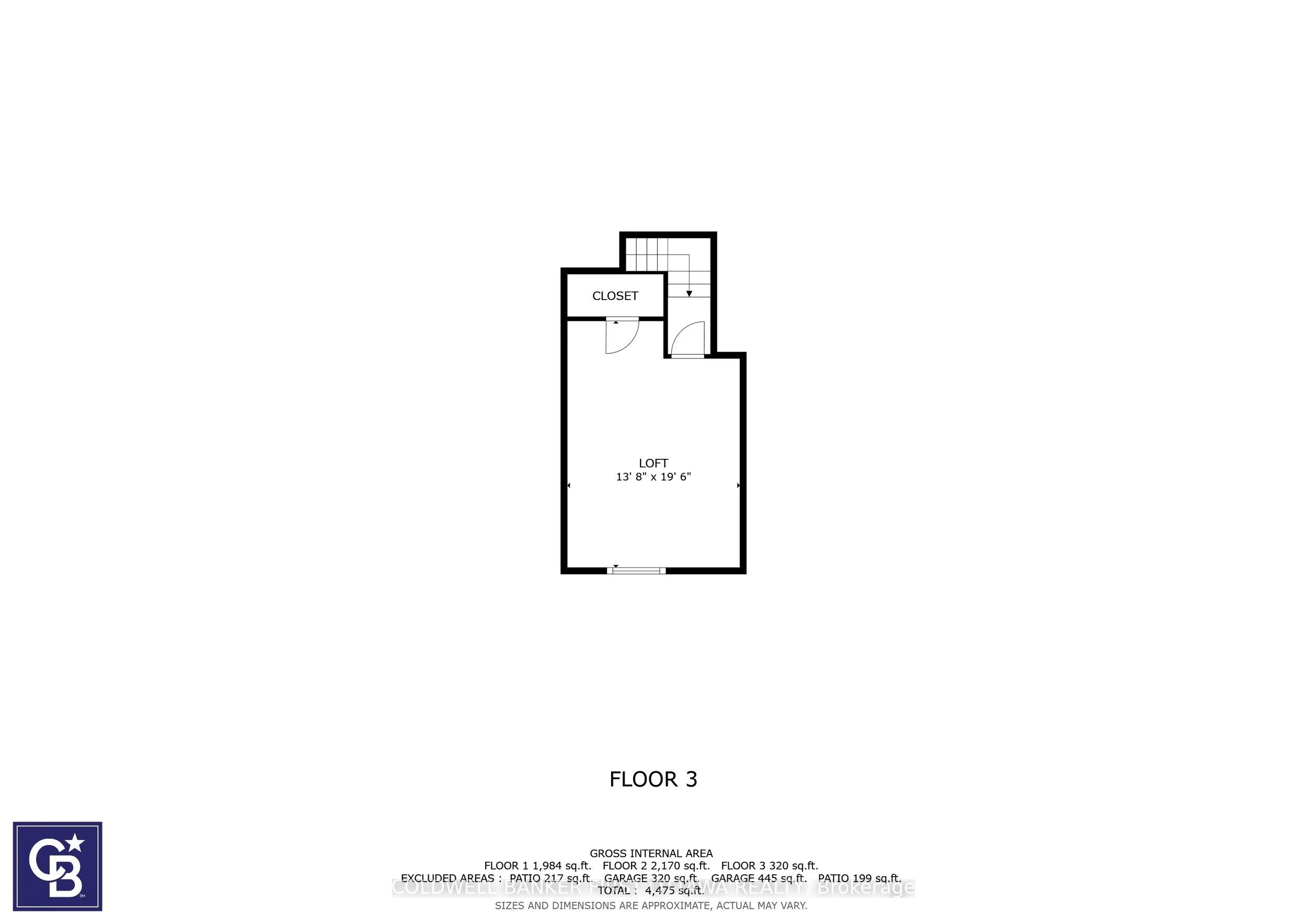 2600 Ramsay Concession 2b Property Photo 43