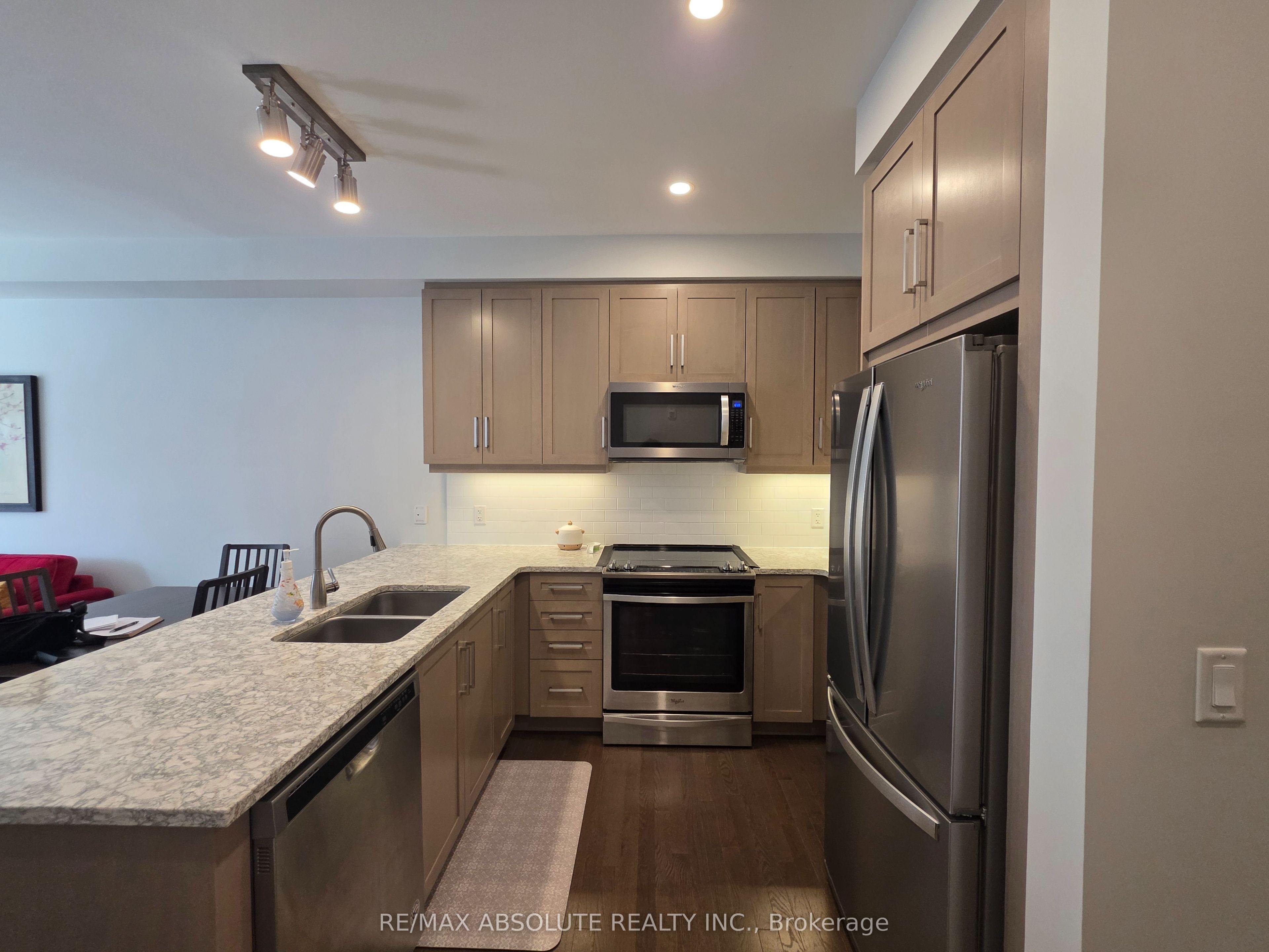 160 Boundstone Way 103 Property Photo 12