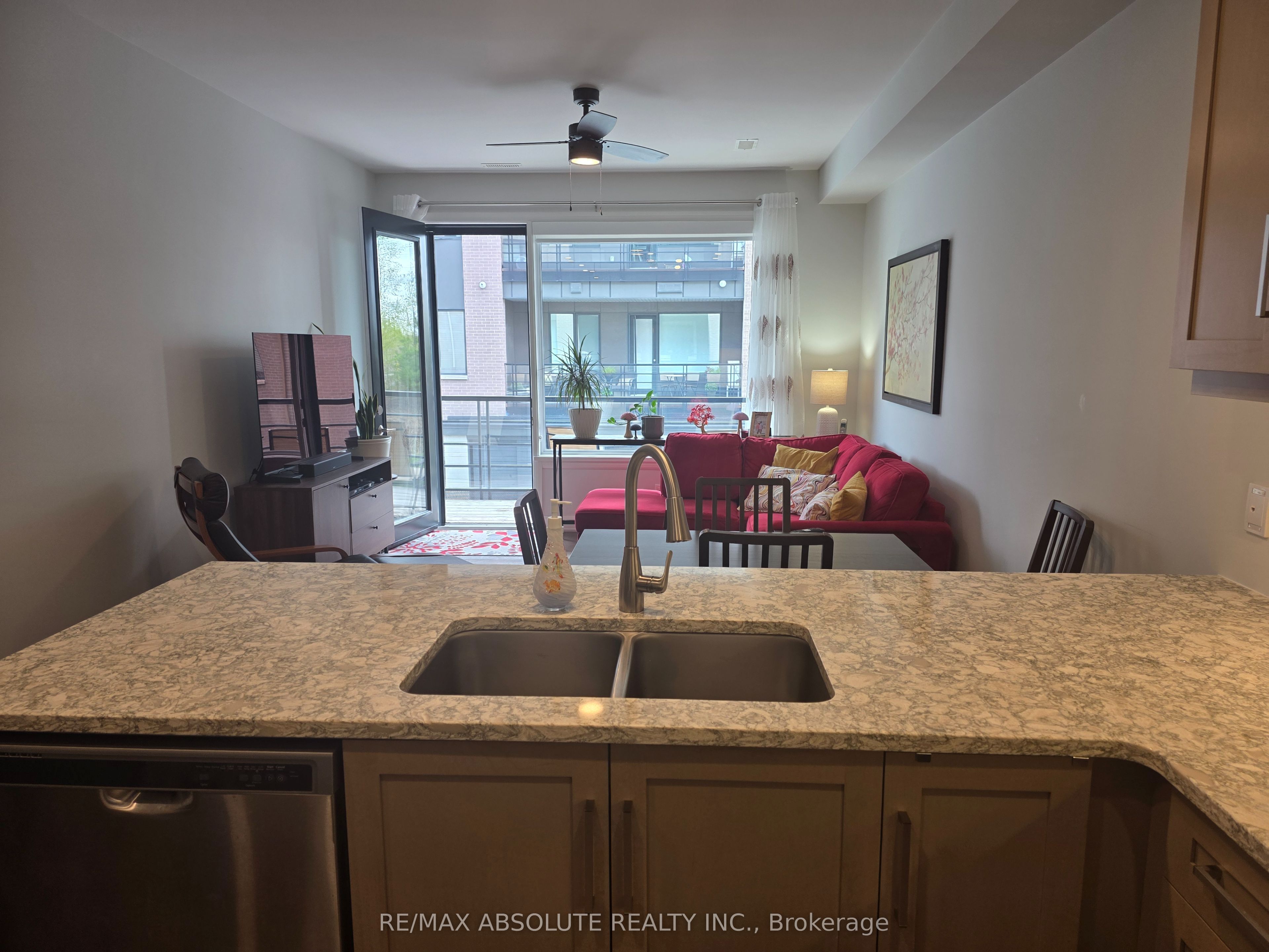 160 Boundstone Way 103 Property Photo 13