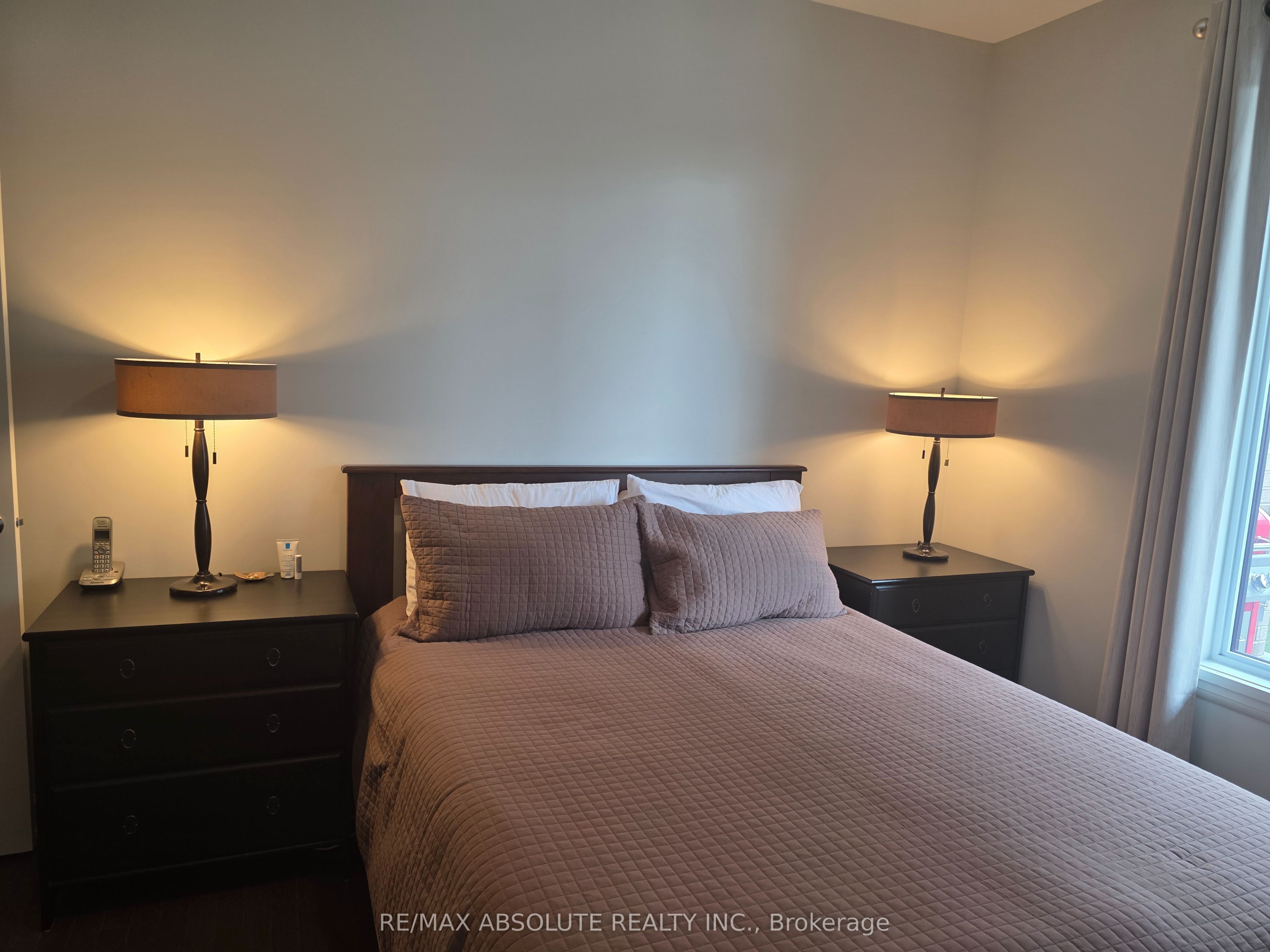 160 Boundstone Way 103 Property Photo 14