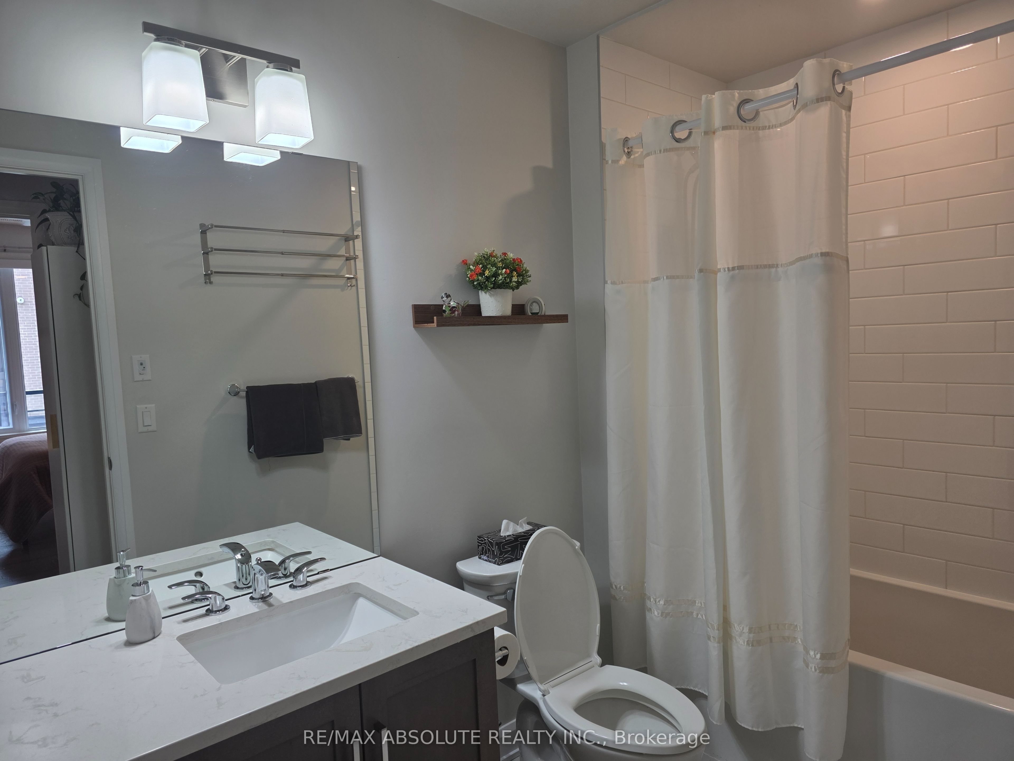 160 Boundstone Way 103 Property Photo 17