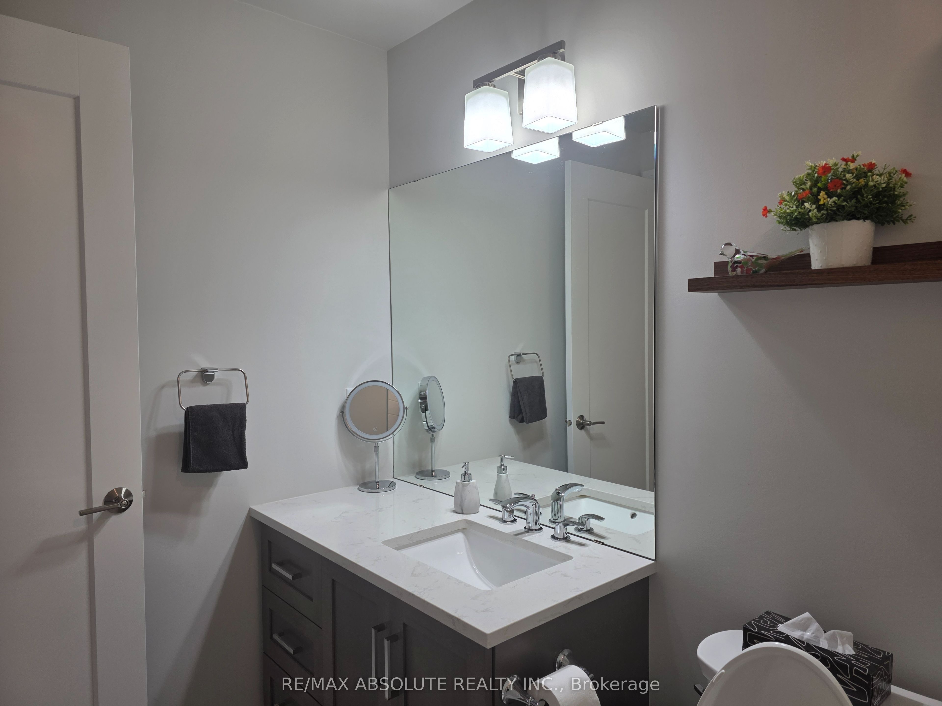 160 Boundstone Way 103 Property Photo 18