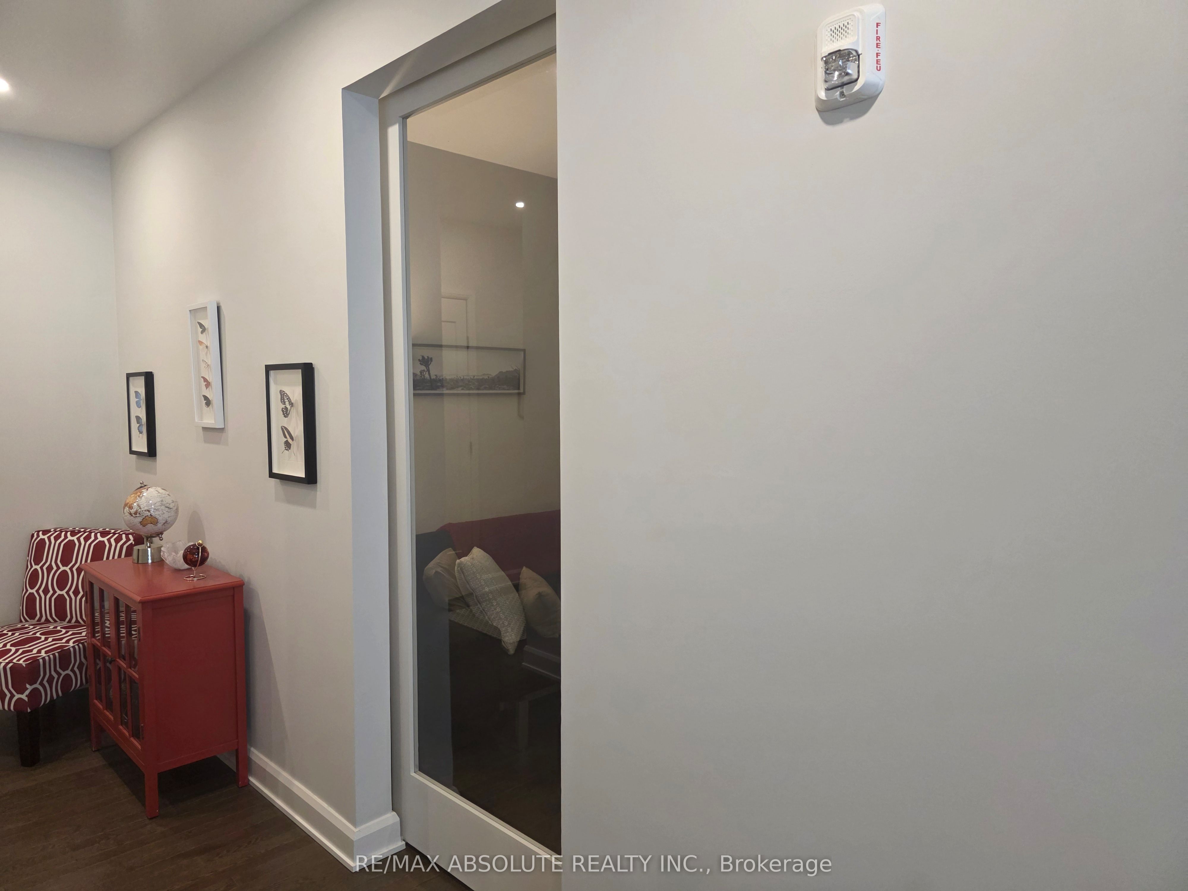 160 Boundstone Way 103 Property Photo 19