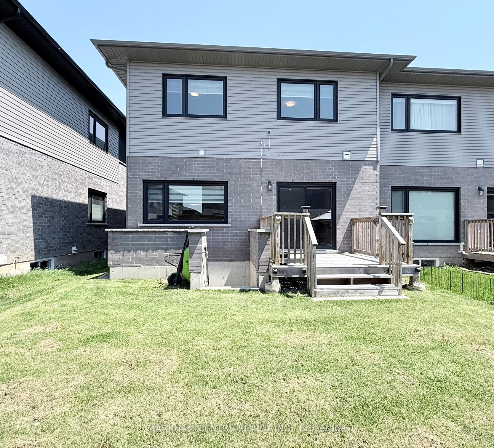 7173 Parsa Street Property Photo 33