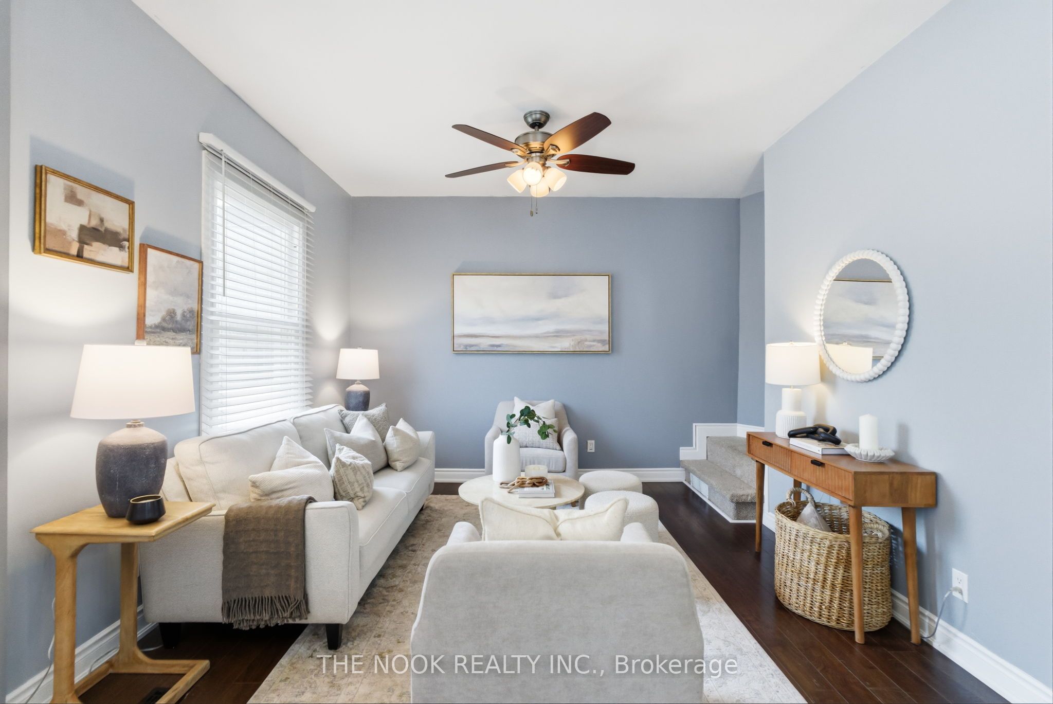576 Wolfe Street Property Photo 13