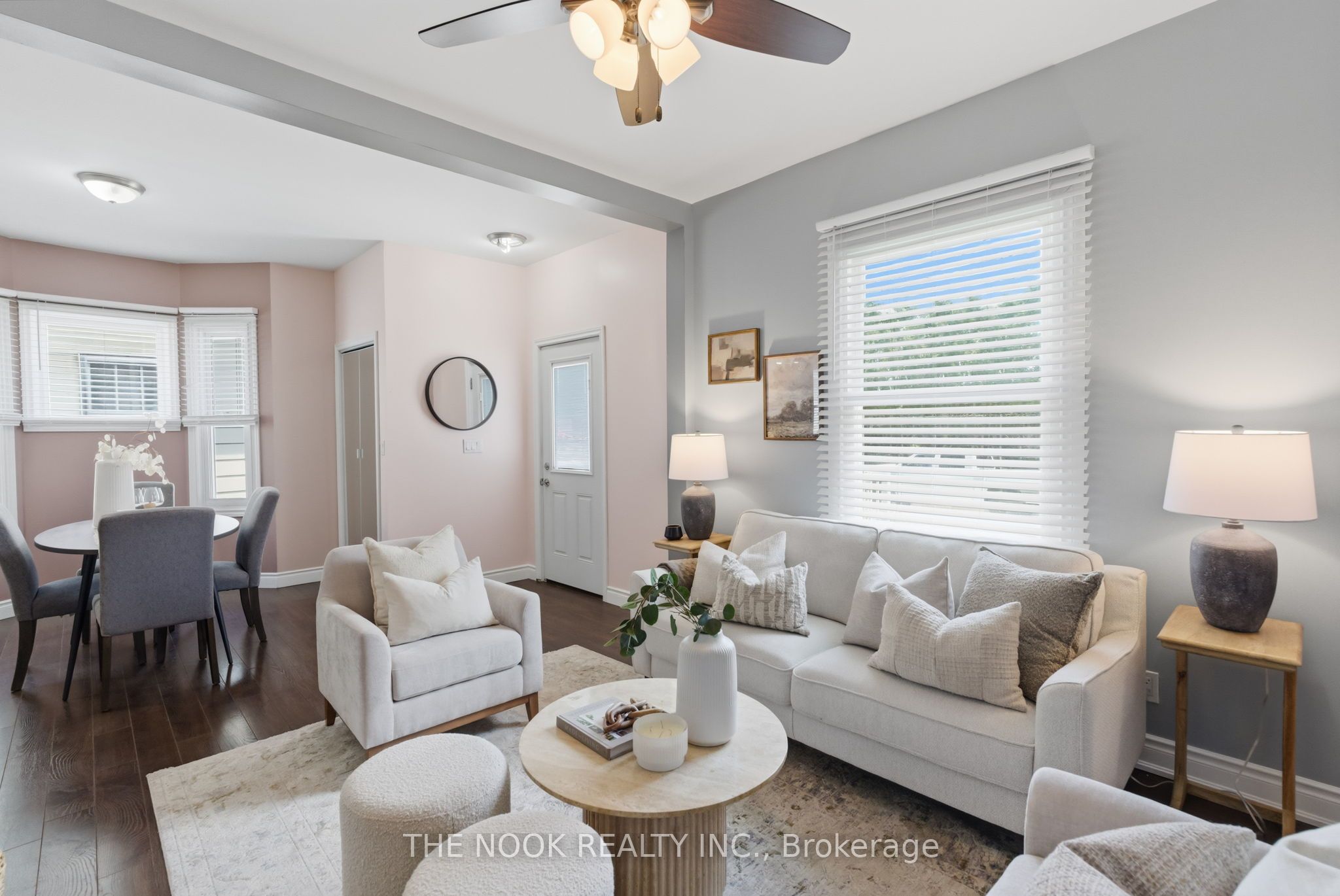 576 Wolfe Street Property Photo 15