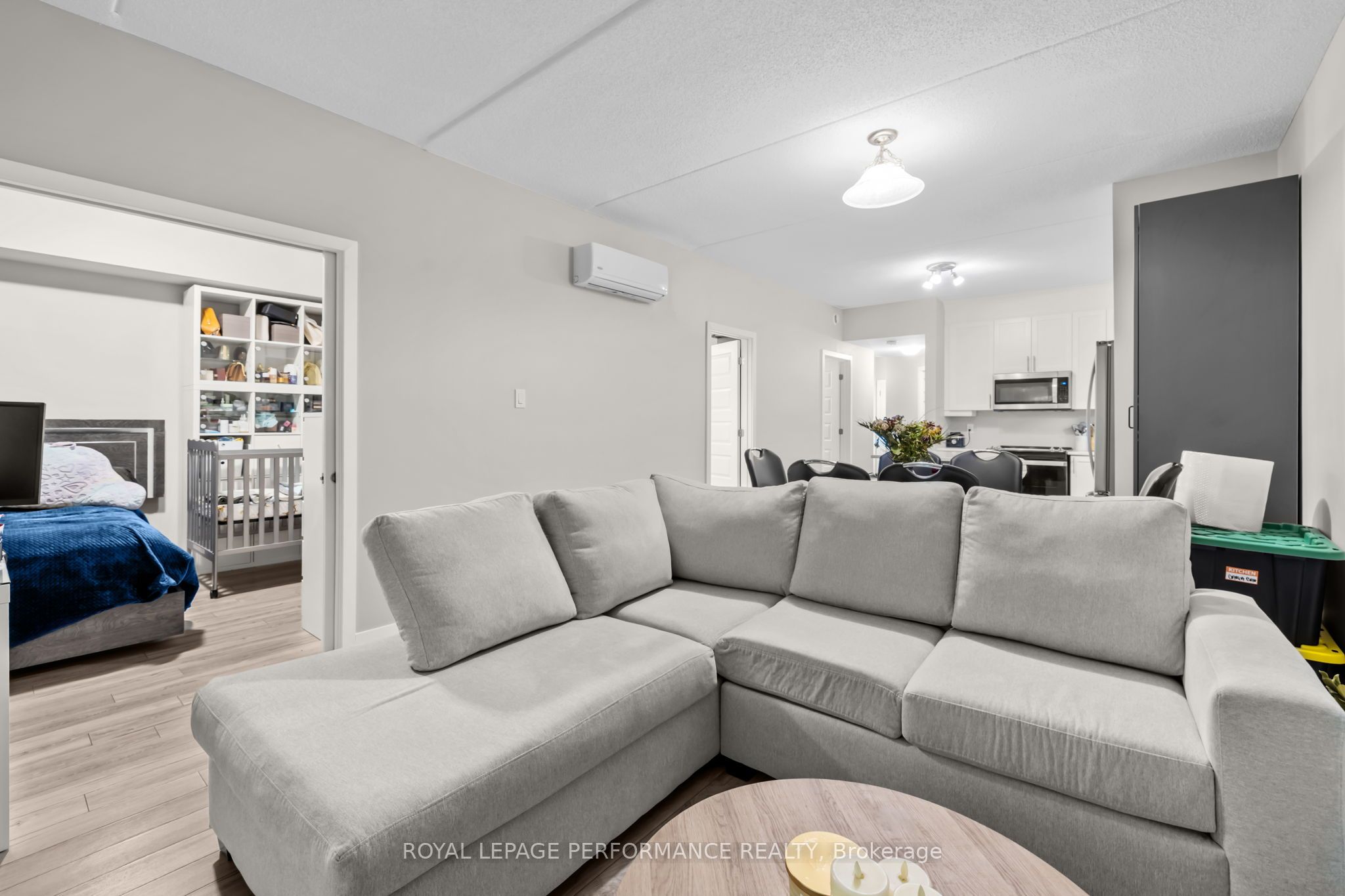 99 St Moritz Trail 405 Property Photo 12