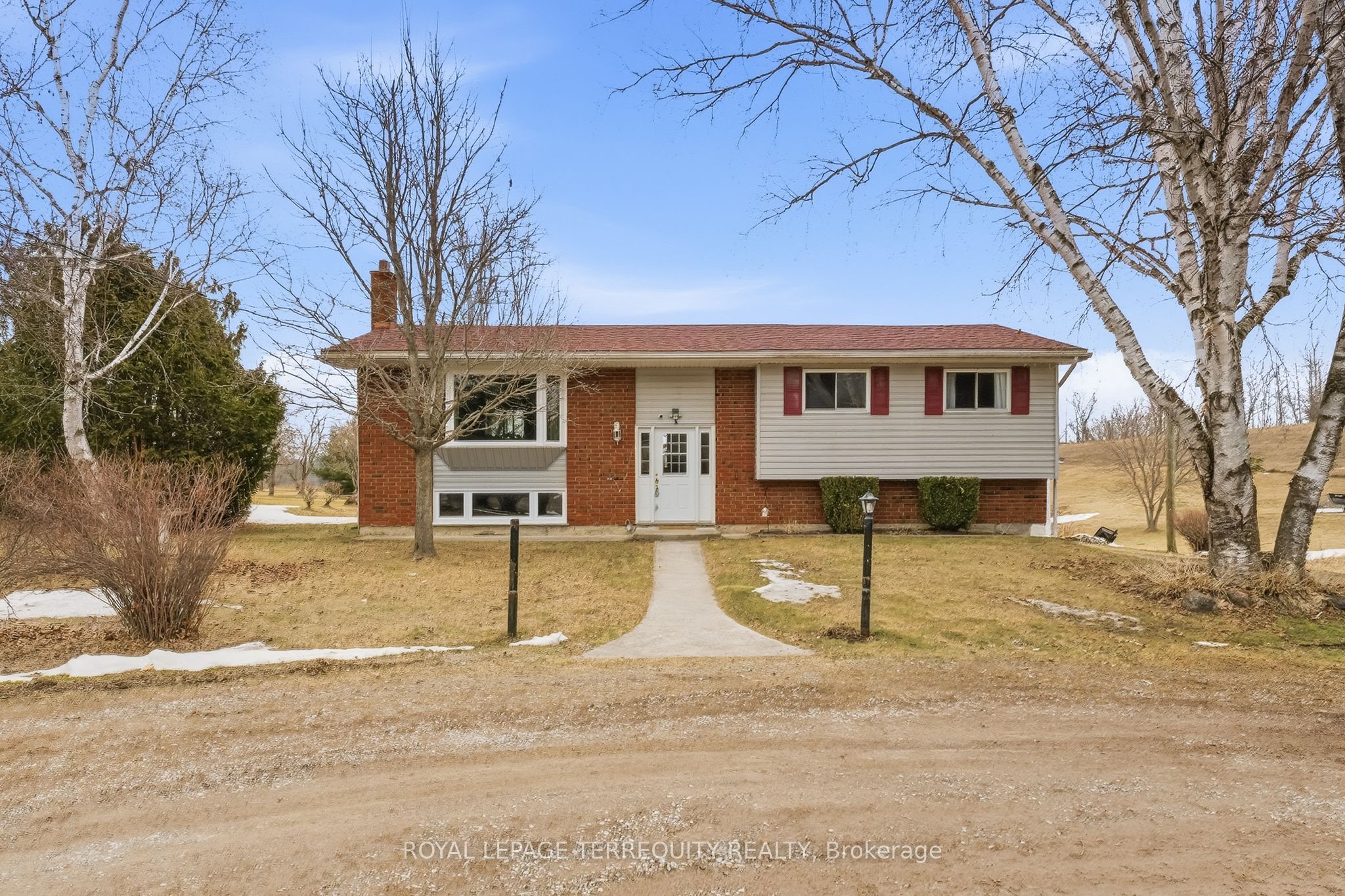 151 Gummow Road Property Photo 1