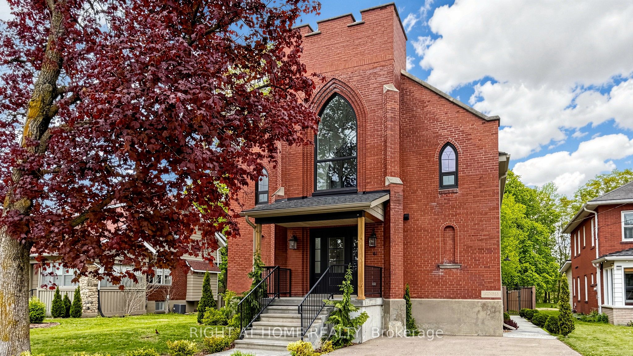 41 Talbot Road Property Photo 1