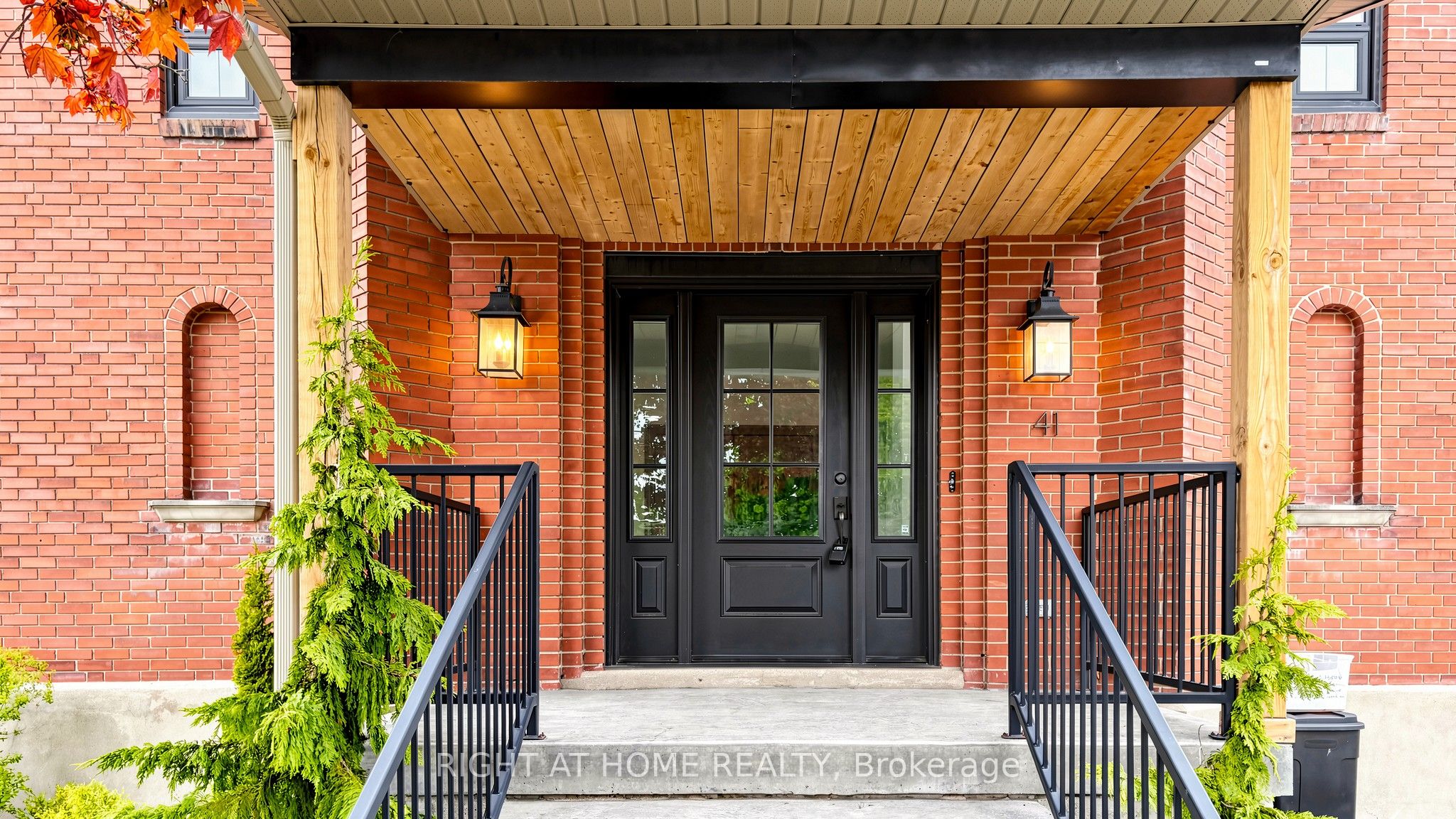 41 Talbot Road Property Photo 2