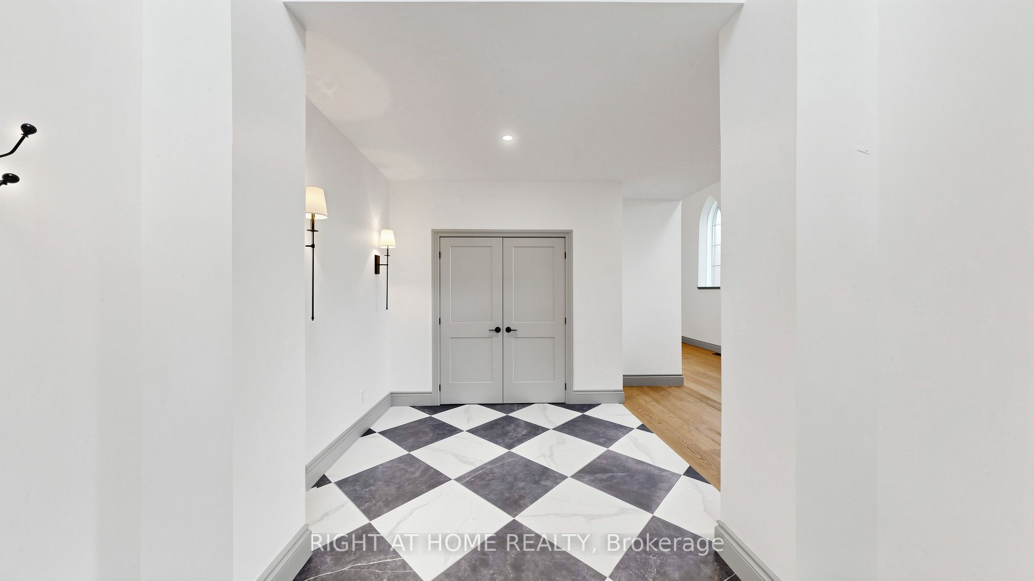 41 Talbot Road Property Photo 3