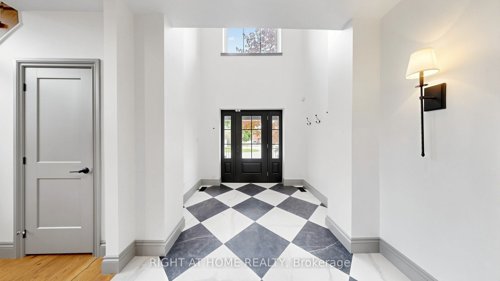 41 Talbot Road Property Photo 4