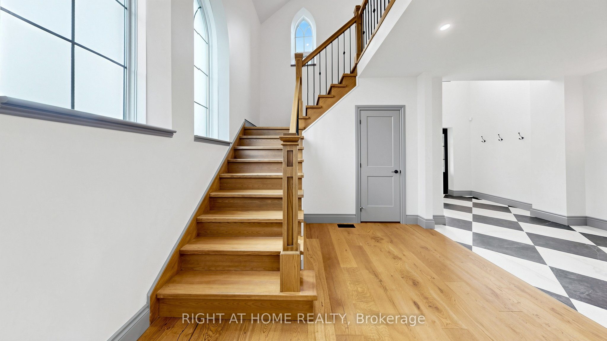 41 Talbot Road Property Photo 5