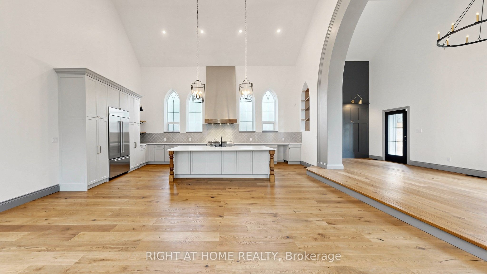 41 Talbot Road Property Photo 7