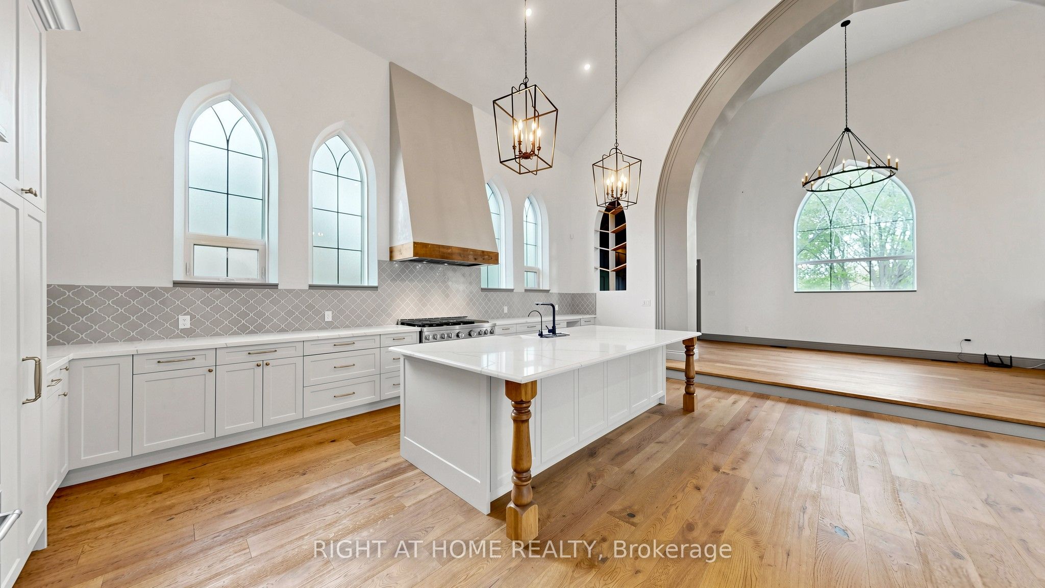 41 Talbot Road Property Photo 8