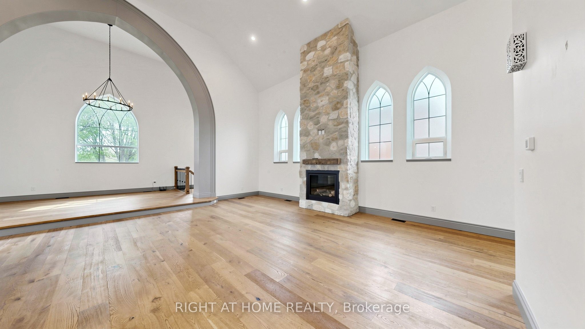 41 Talbot Road Property Photo 9