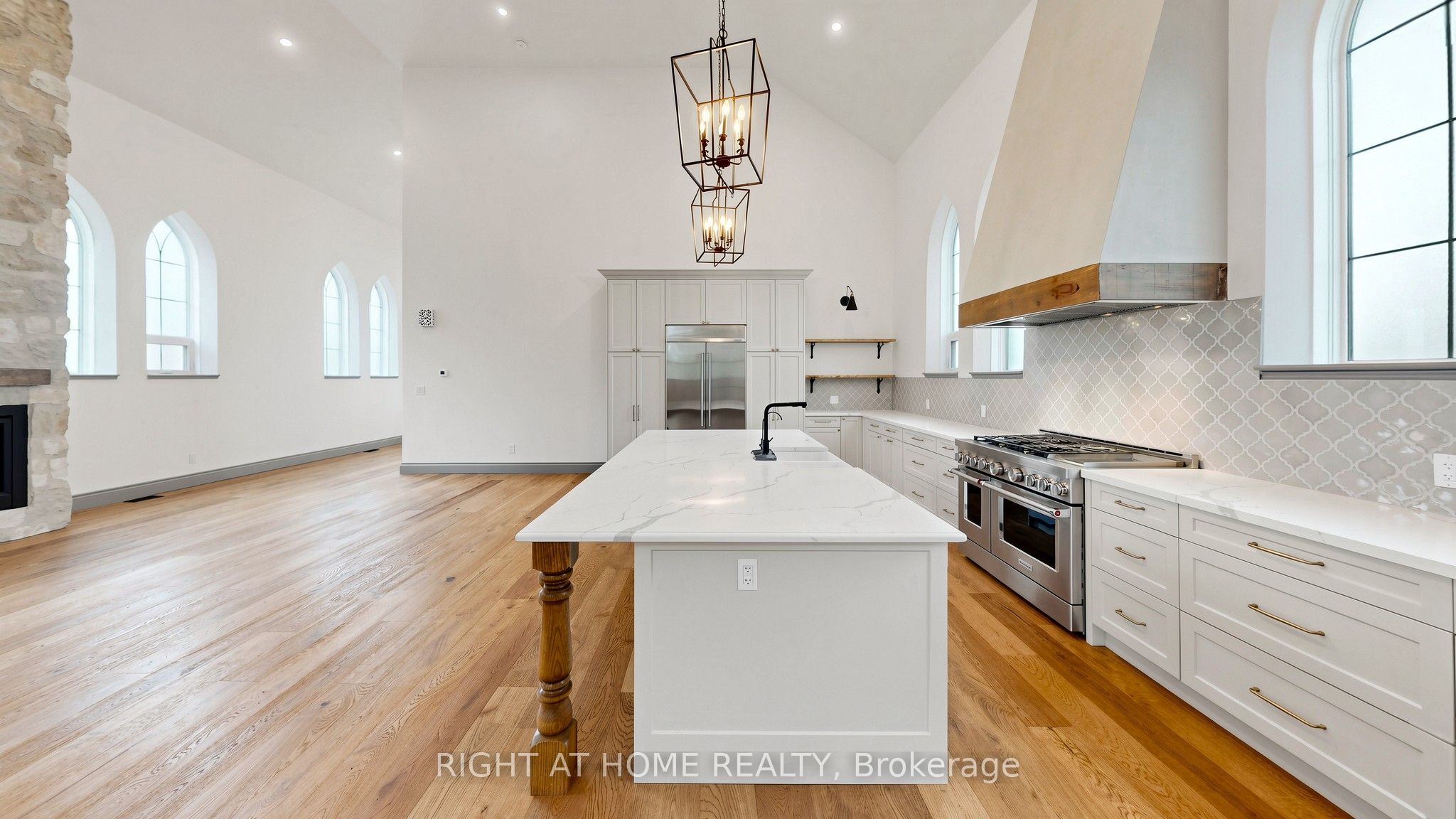 41 Talbot Road Property Photo 10