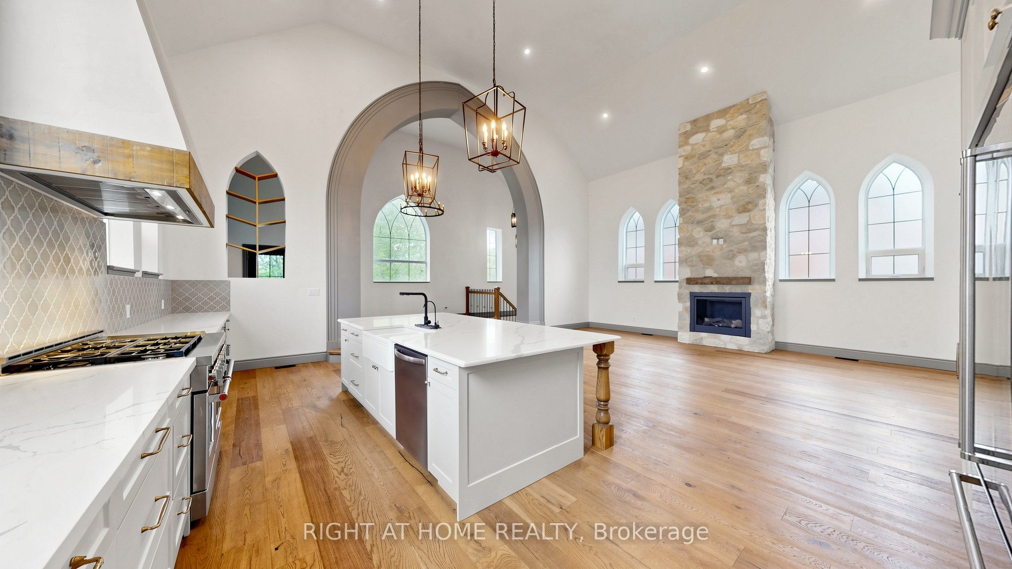 41 Talbot Road Property Photo 12